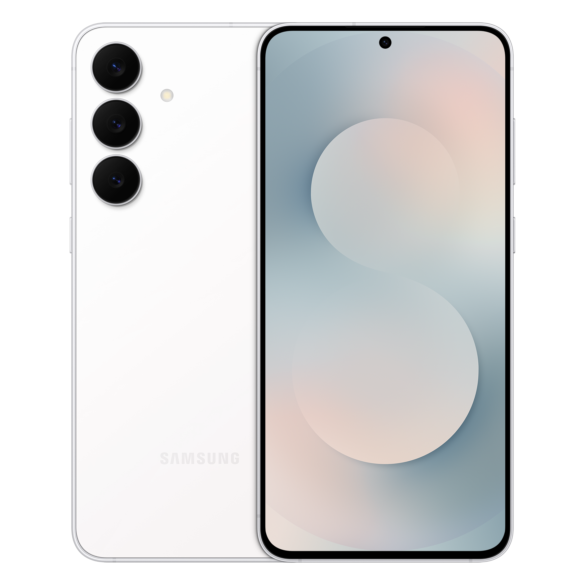 Samsung Galaxy S25 FE