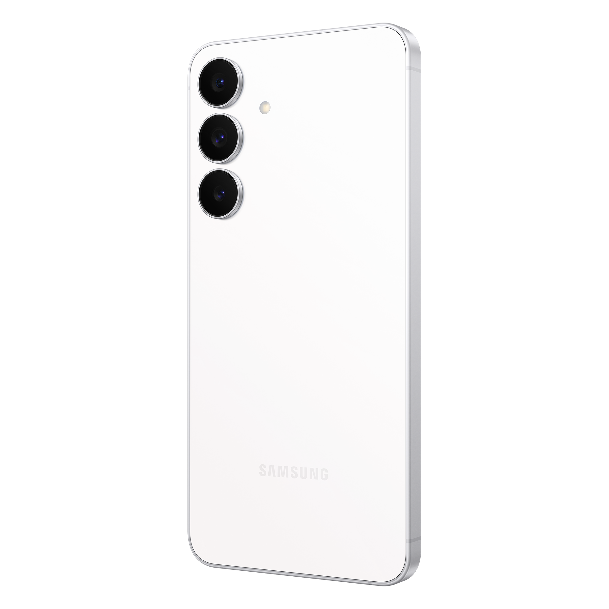 7 samsung galaxy s25 fe white