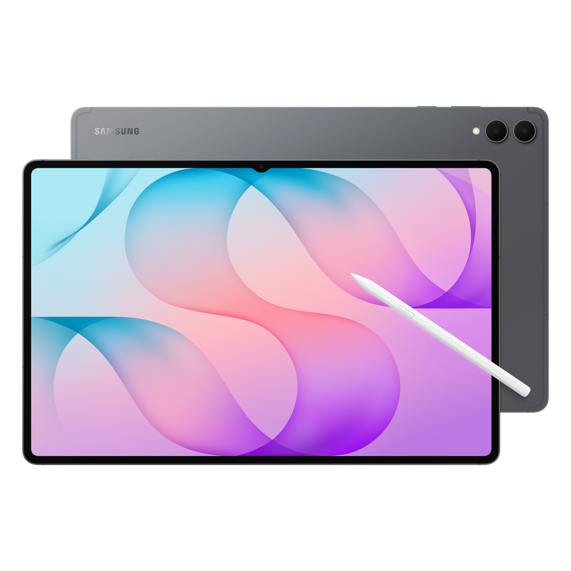 Samsung Galaxy Tab S12 Ultra