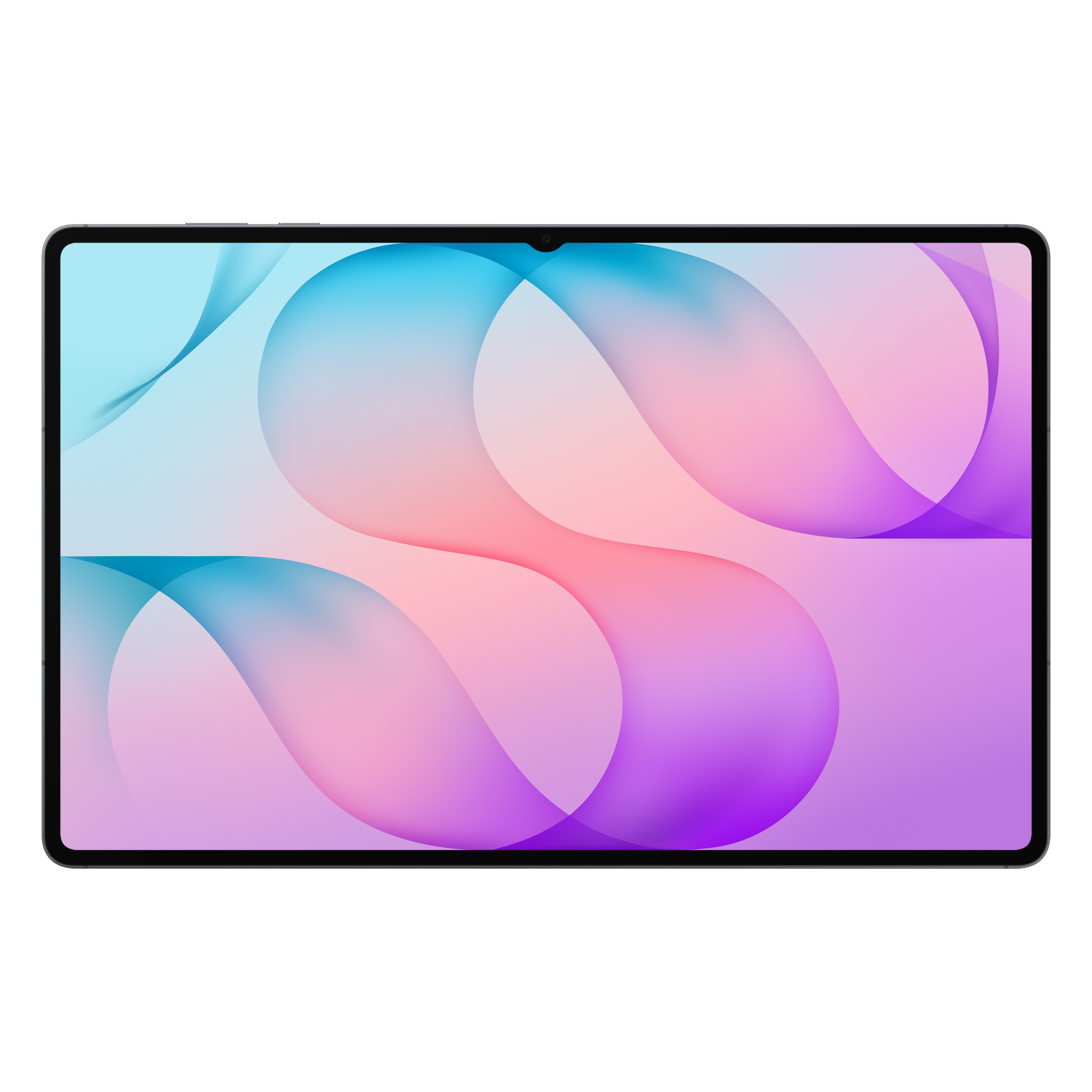 2 samsung galaxy tab s12 ultra