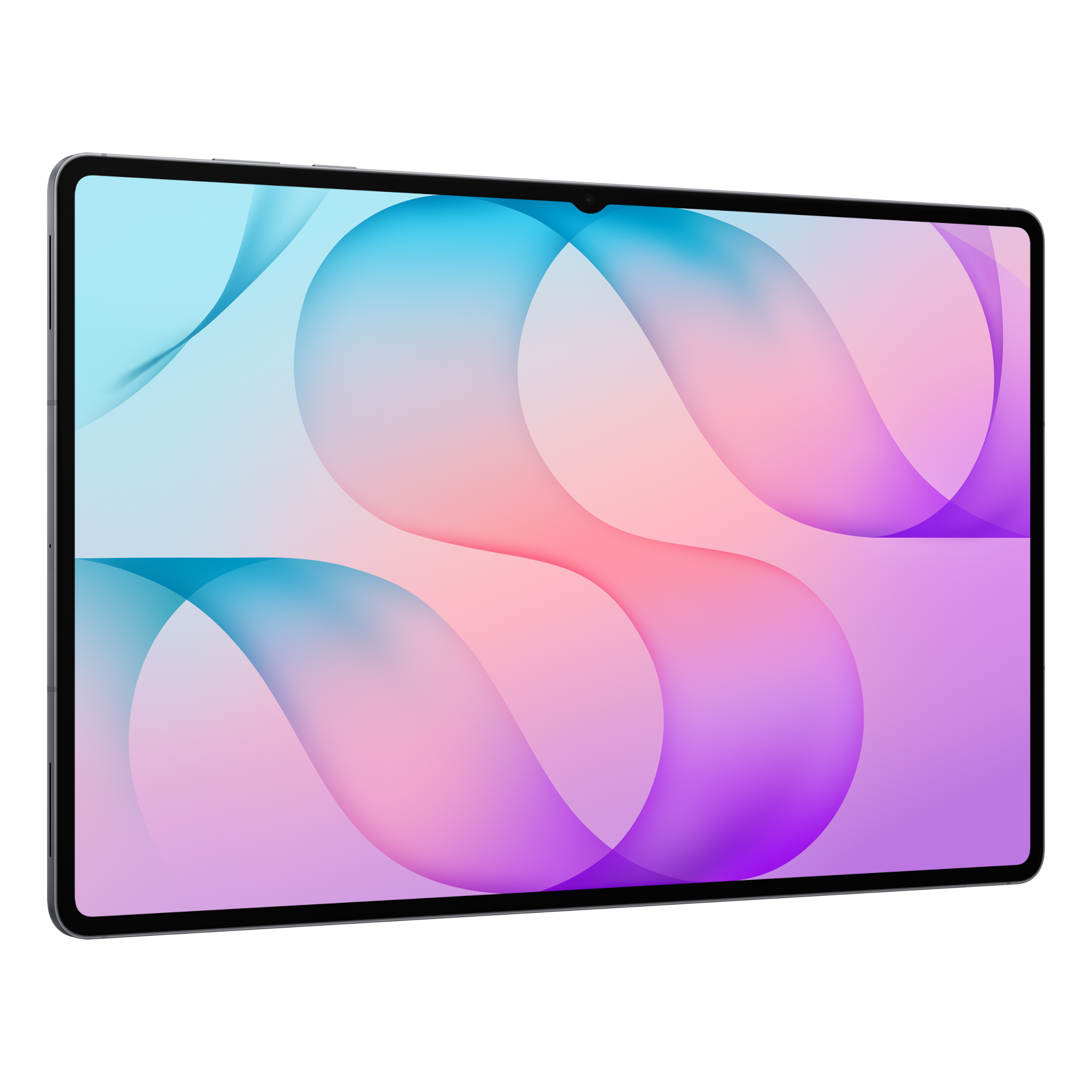3 samsung galaxy tab s12 ultra