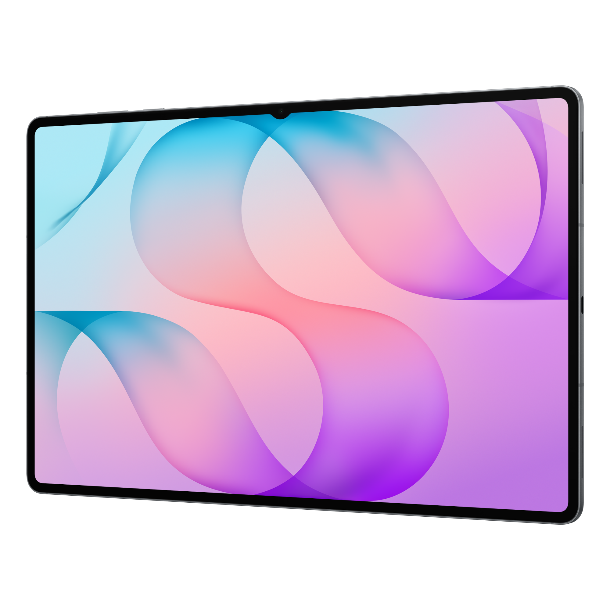 4 samsung galaxy tab s12 ultra