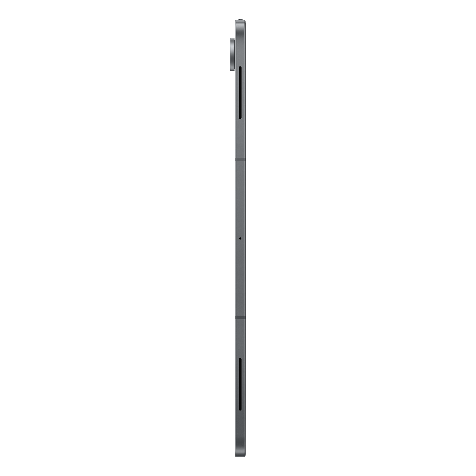 6 samsung galaxy tab s12 ultra