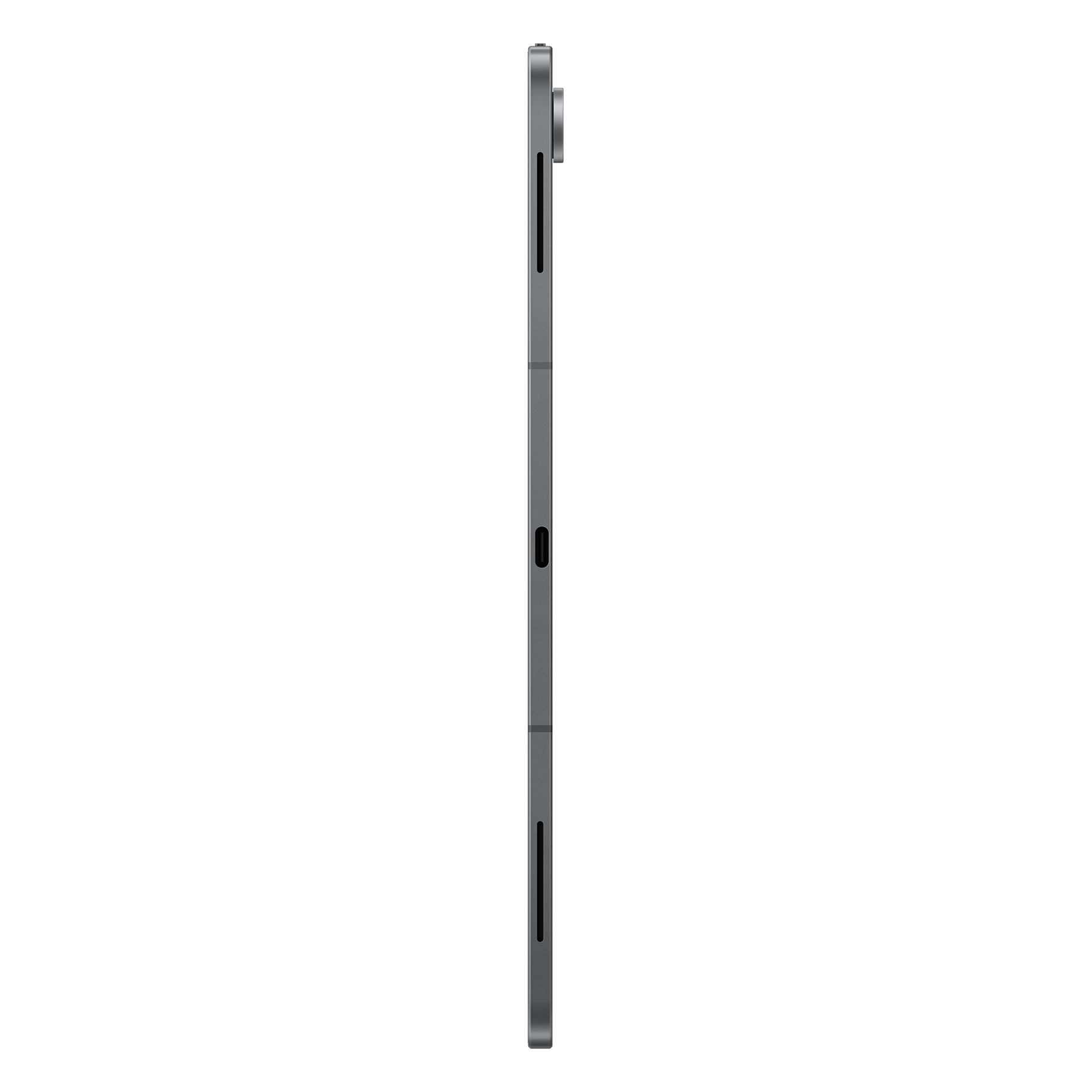7 samsung galaxy tab s12 ultra