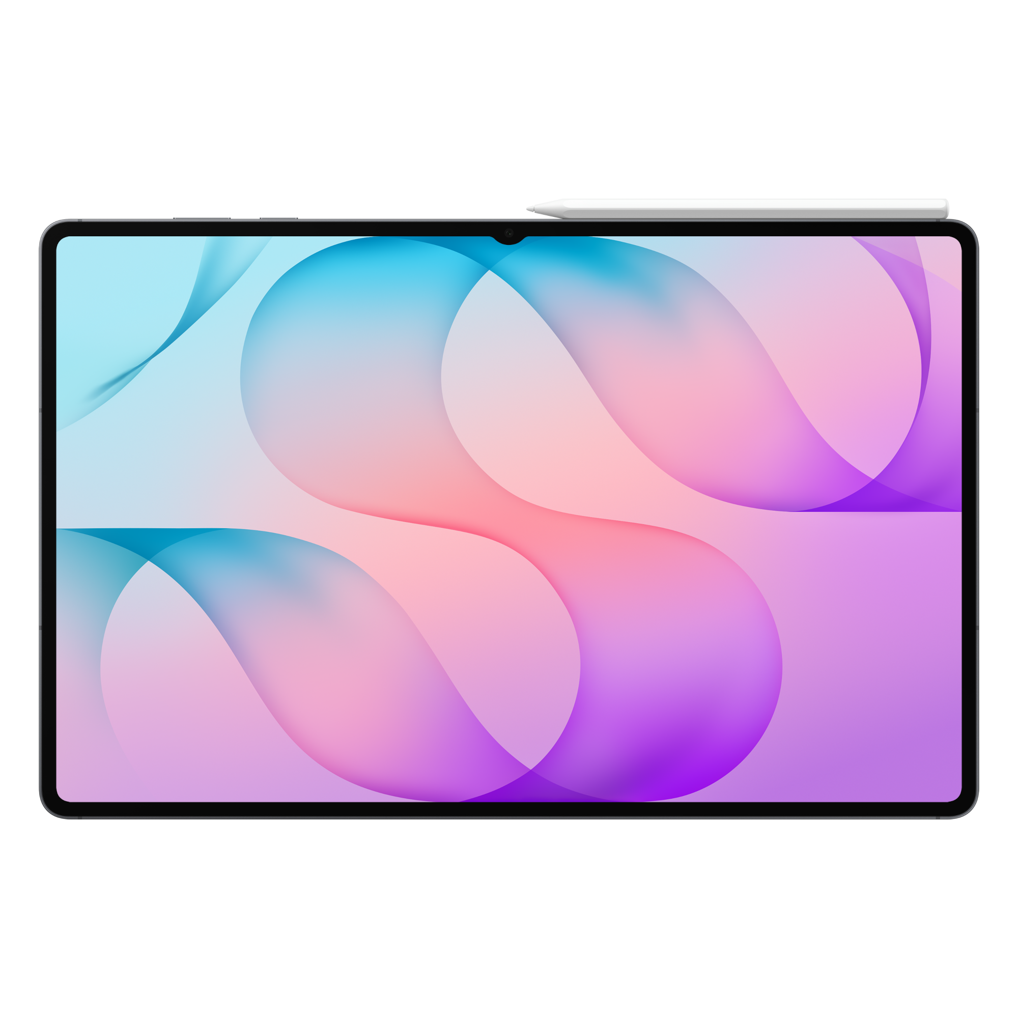 8 samsung galaxy tab s12 ultra
