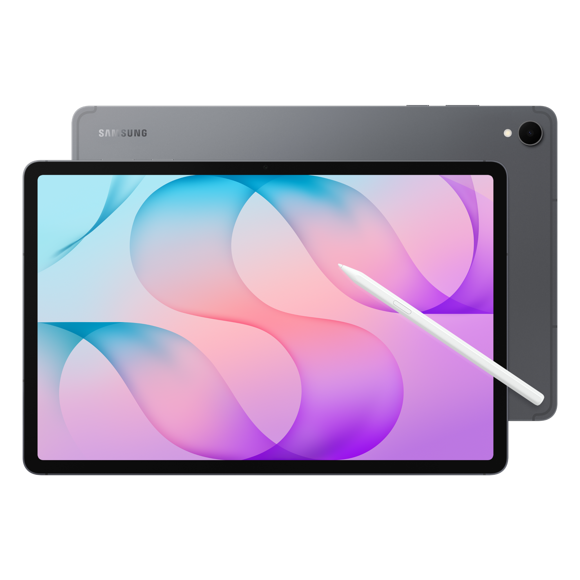 Vari Tab Samsung Galaxy Tab S12+ - LMT