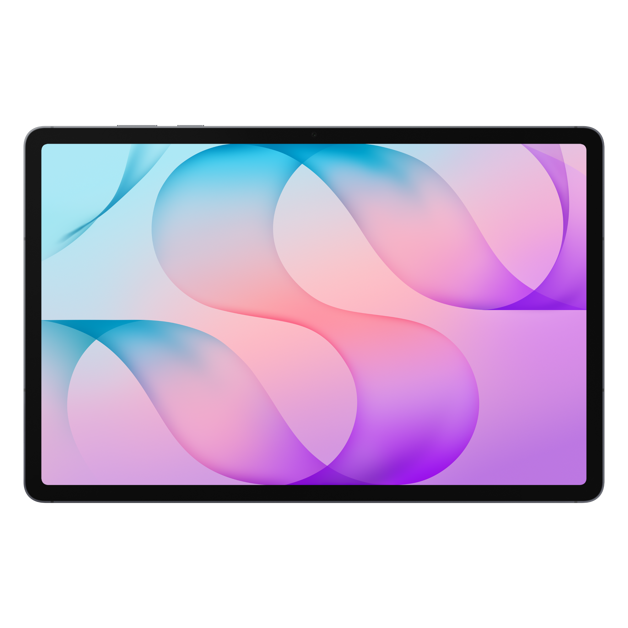 2 samsung galaxy tab s12