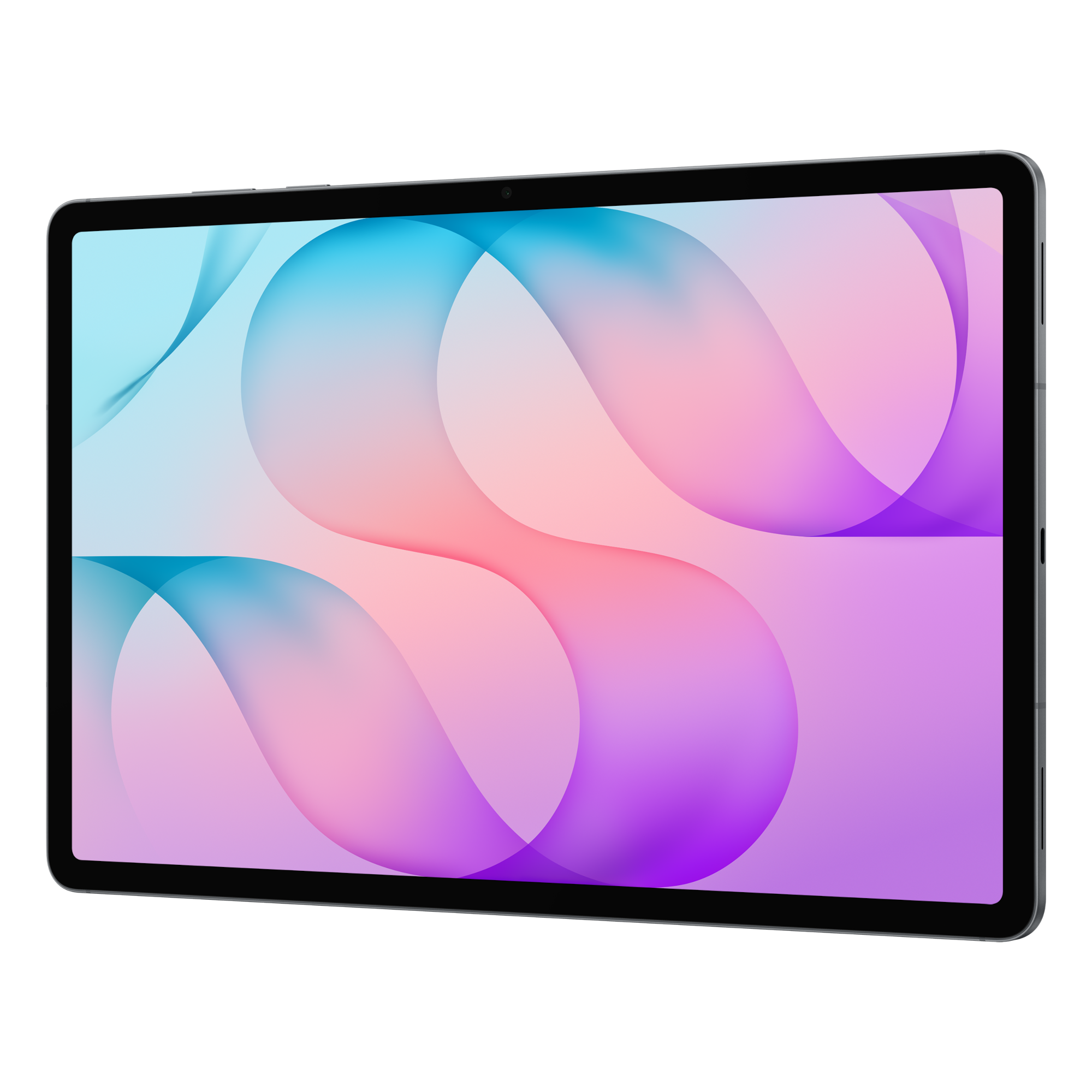 4 samsung galaxy tab s12