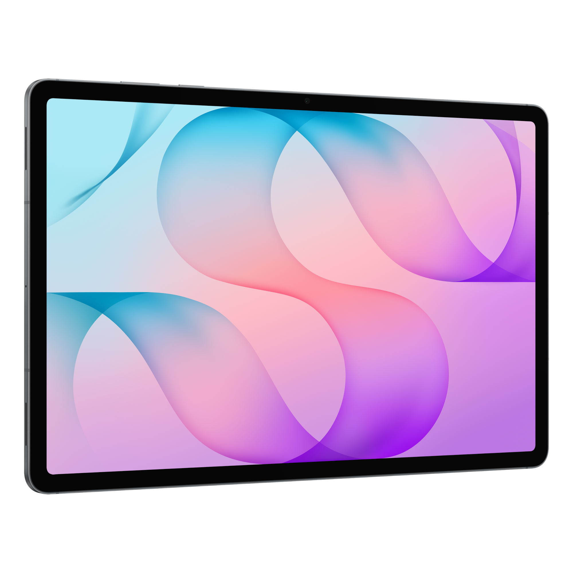 3 samsung galaxy tab s12