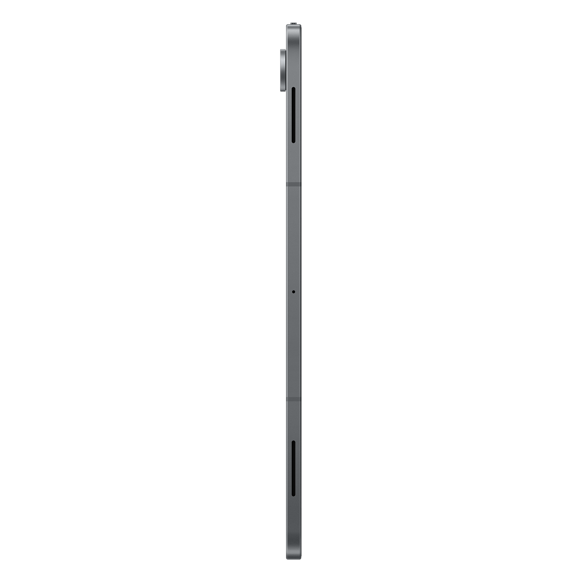 Vari Tab Samsung Galaxy Tab S12+ - LMT