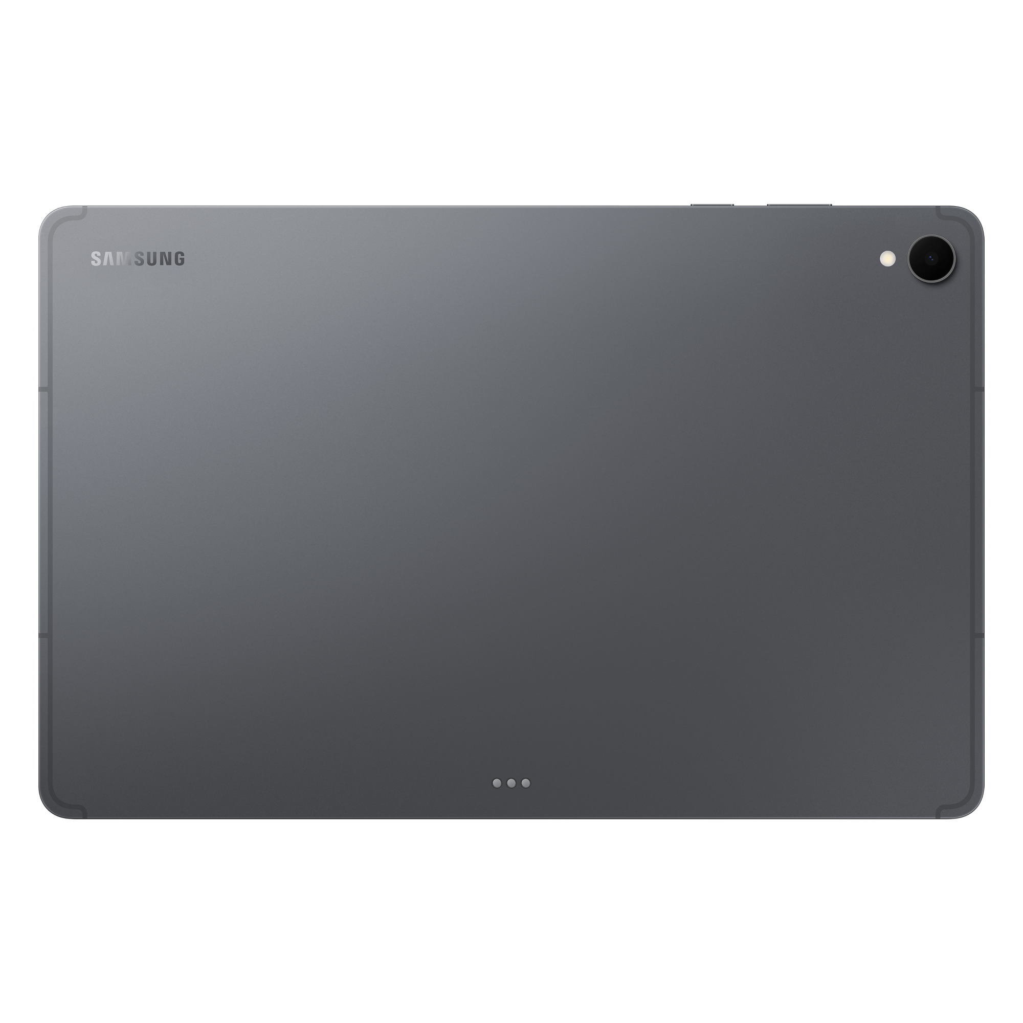 5 samsung galaxy tab s12