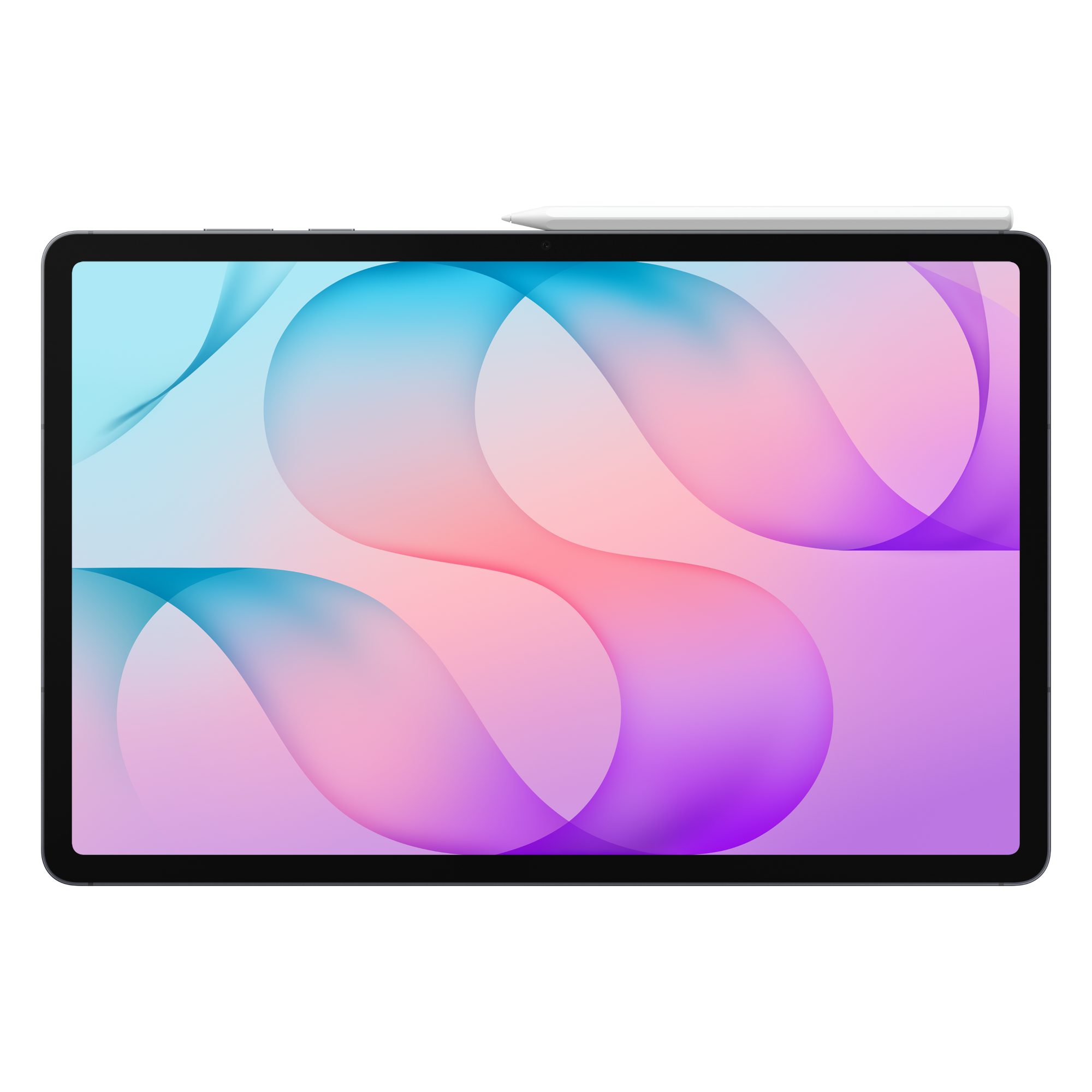 8 samsung galaxy tab s12