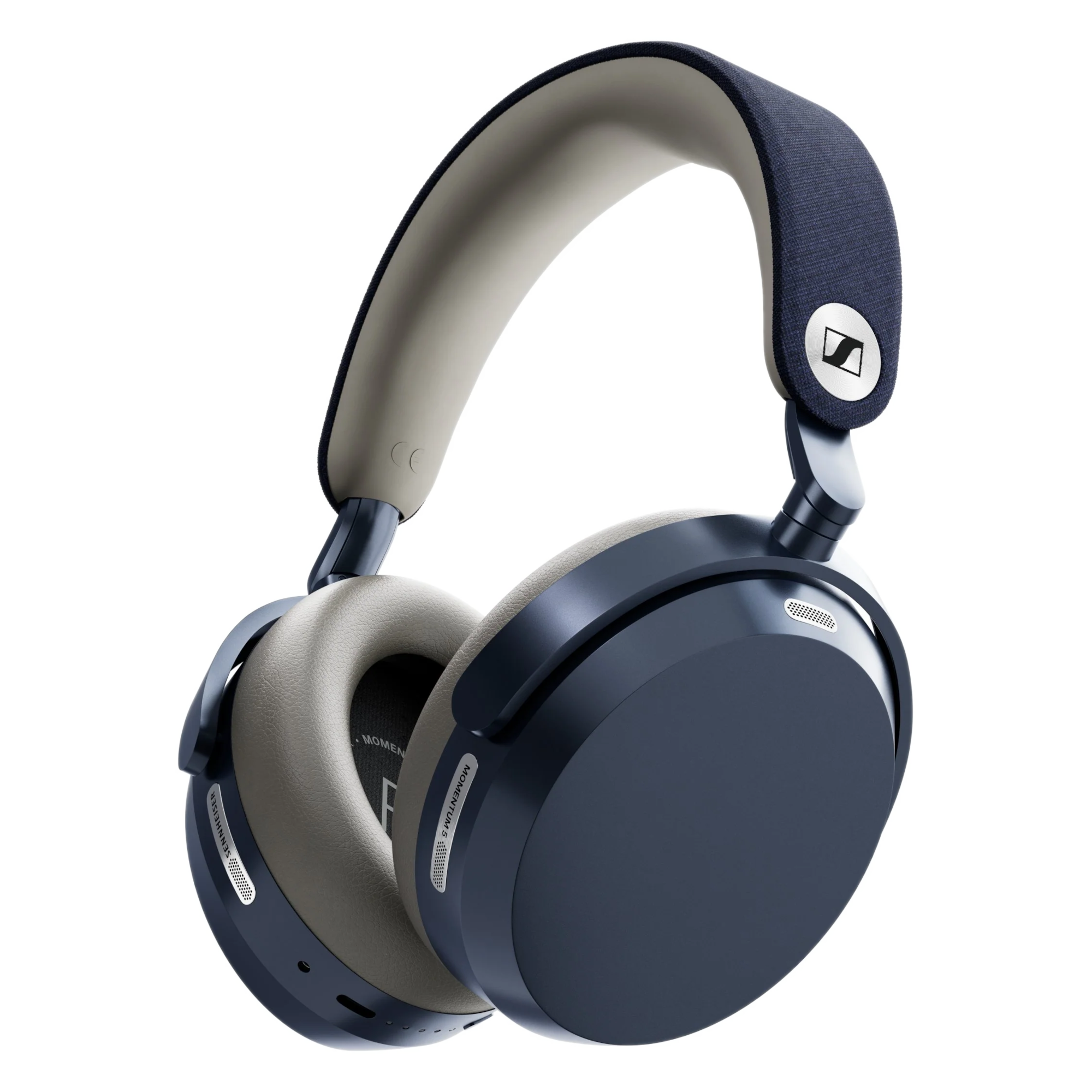 Sennheiser Momentum 5