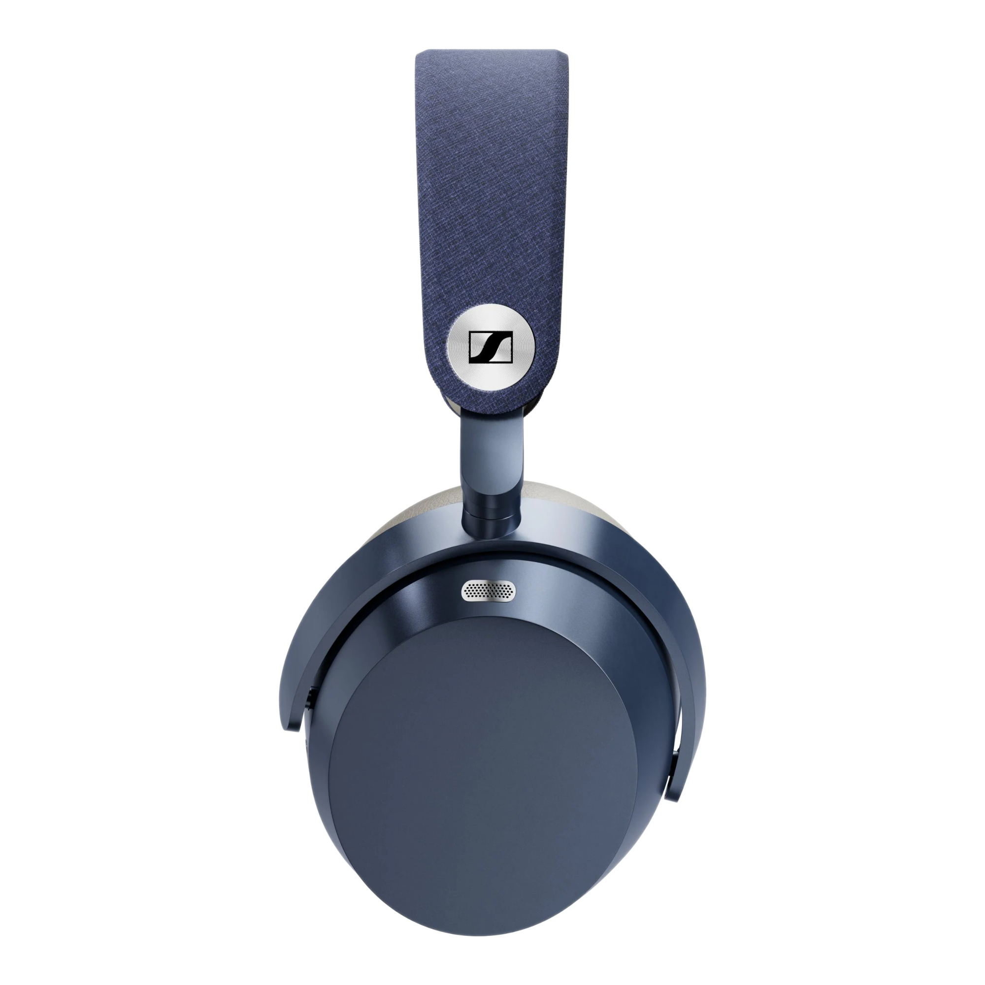 2 sennheiser momentum 5 denim
