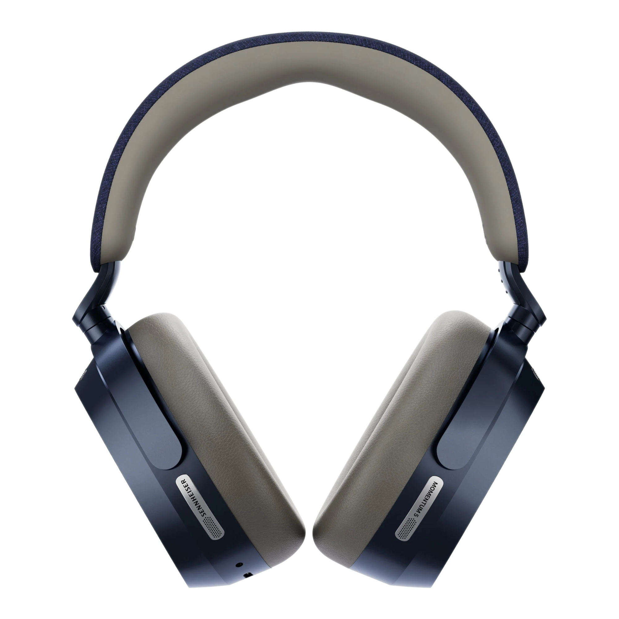 3 sennheiser momentum 5 denim