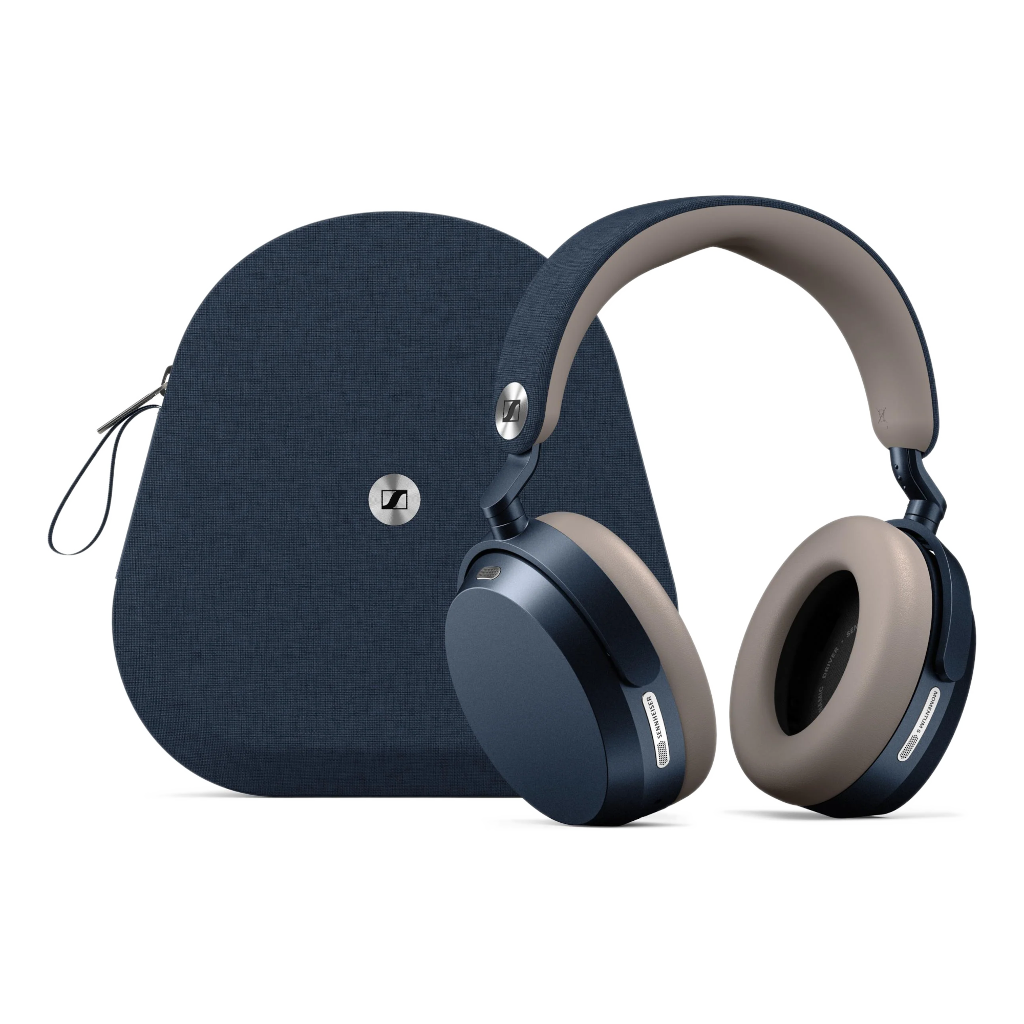 4 sennheiser momentum 5 denim