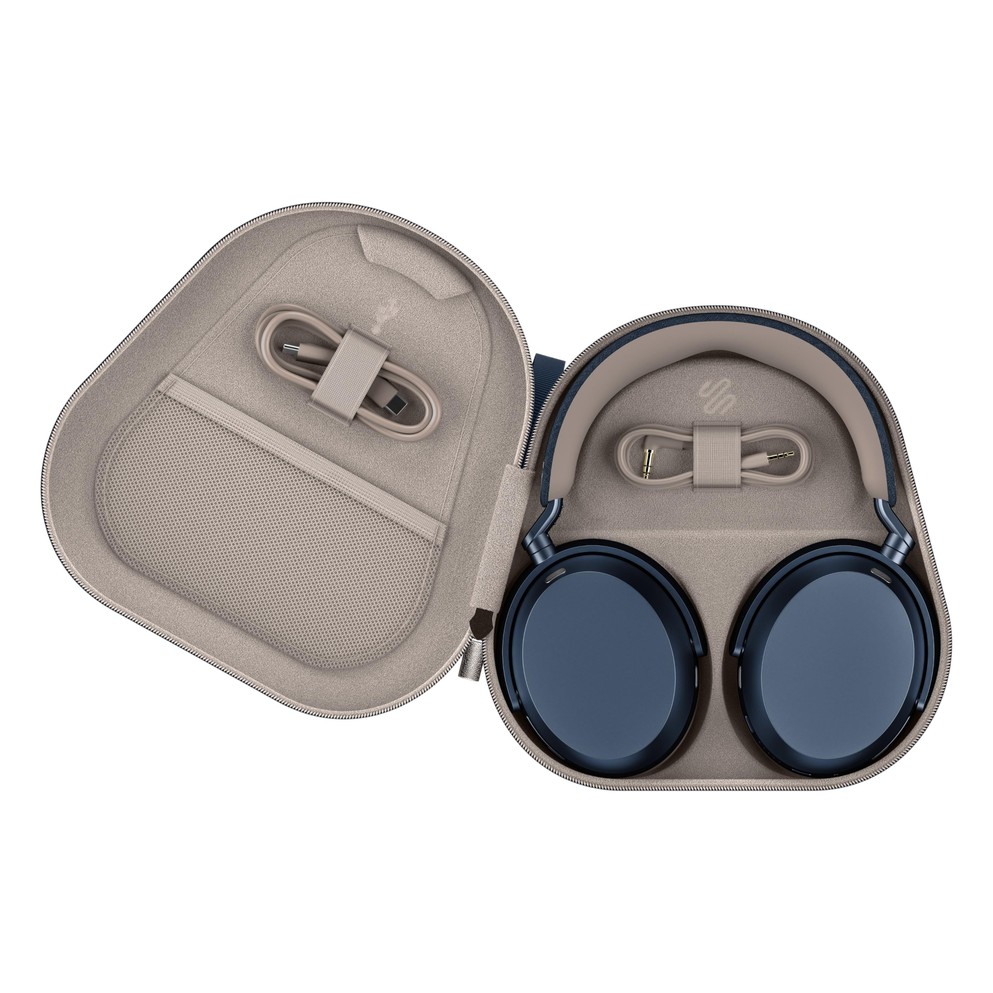 5 sennheiser momentum 5 denim