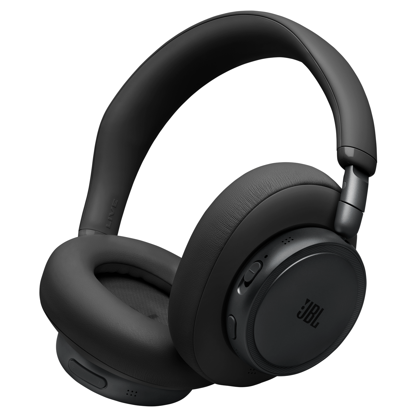 JBL Live 780NC