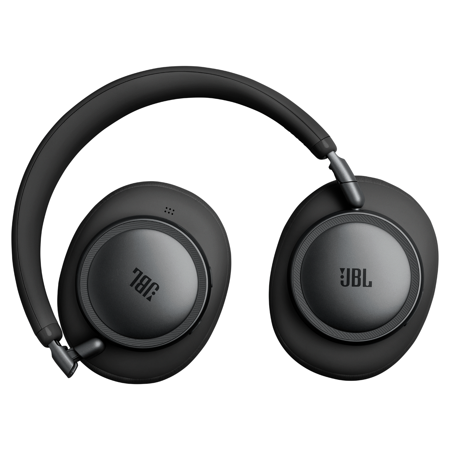 2 jbl live 780 nc black