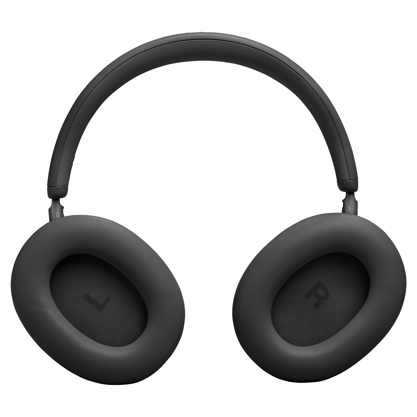 3 jbl live 780 nc black