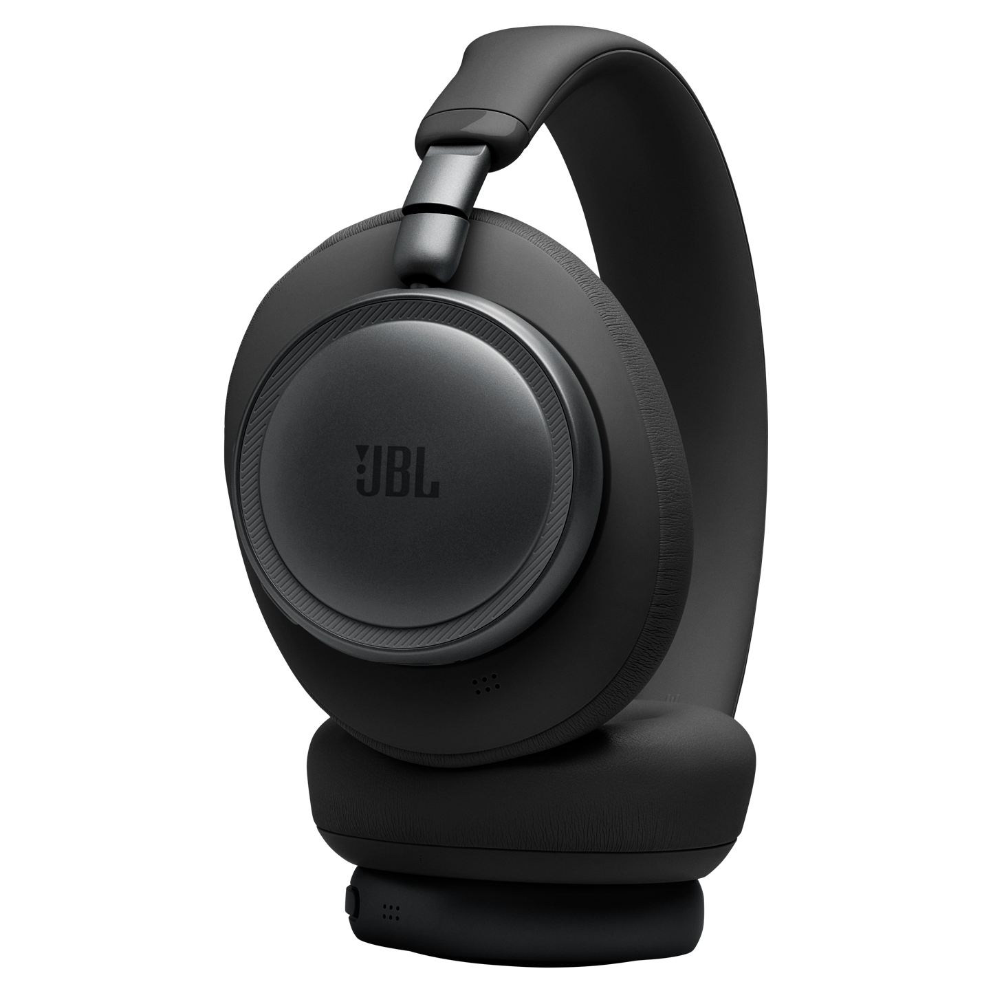 4 jbl live 780 nc black