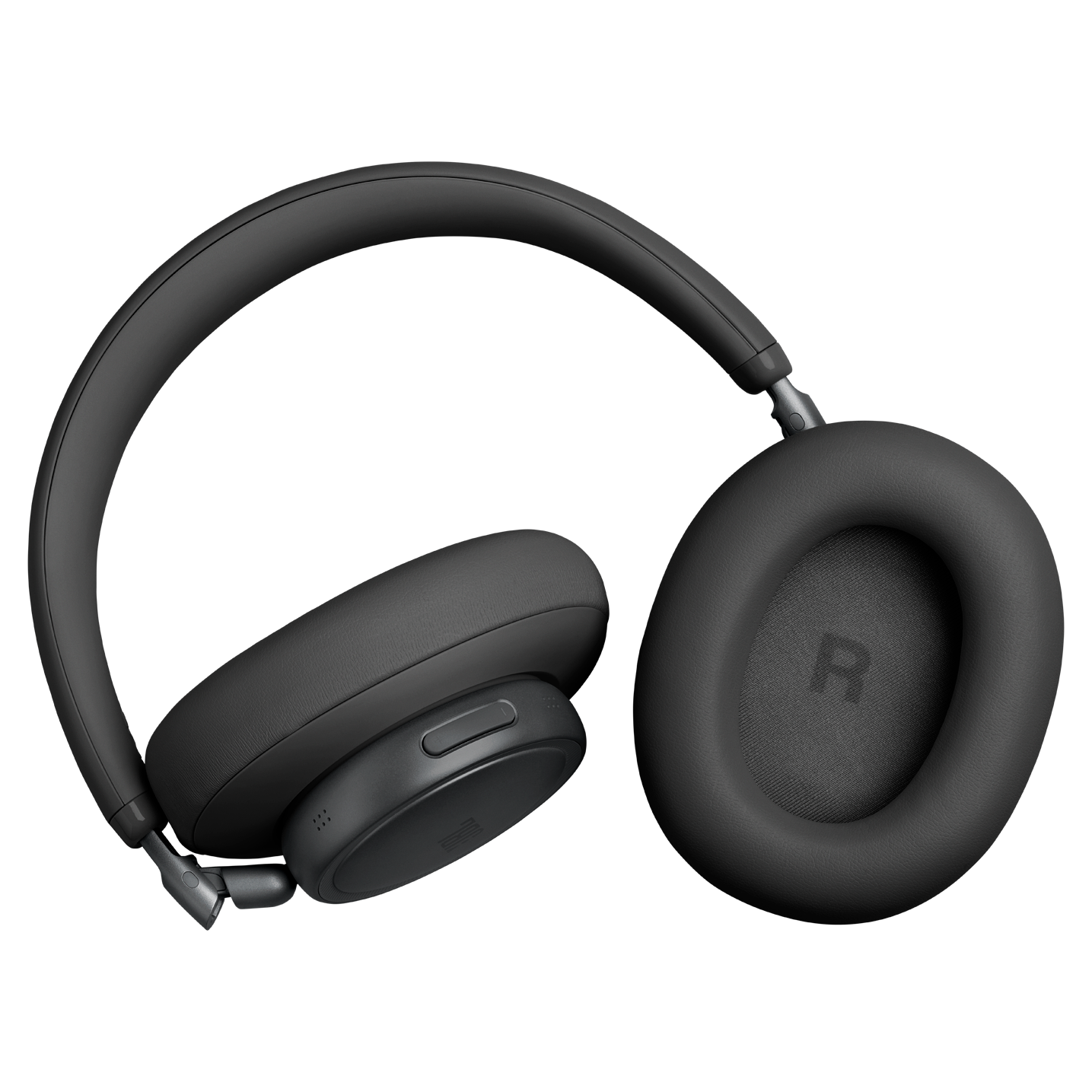 7 jbl live 780 nc black
