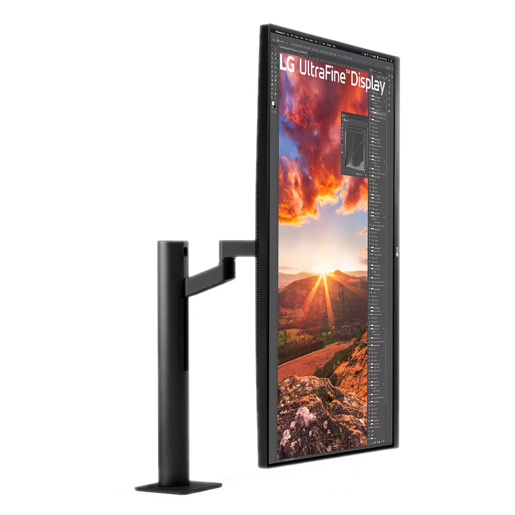 10 lg ultrafine ergo 32un880k