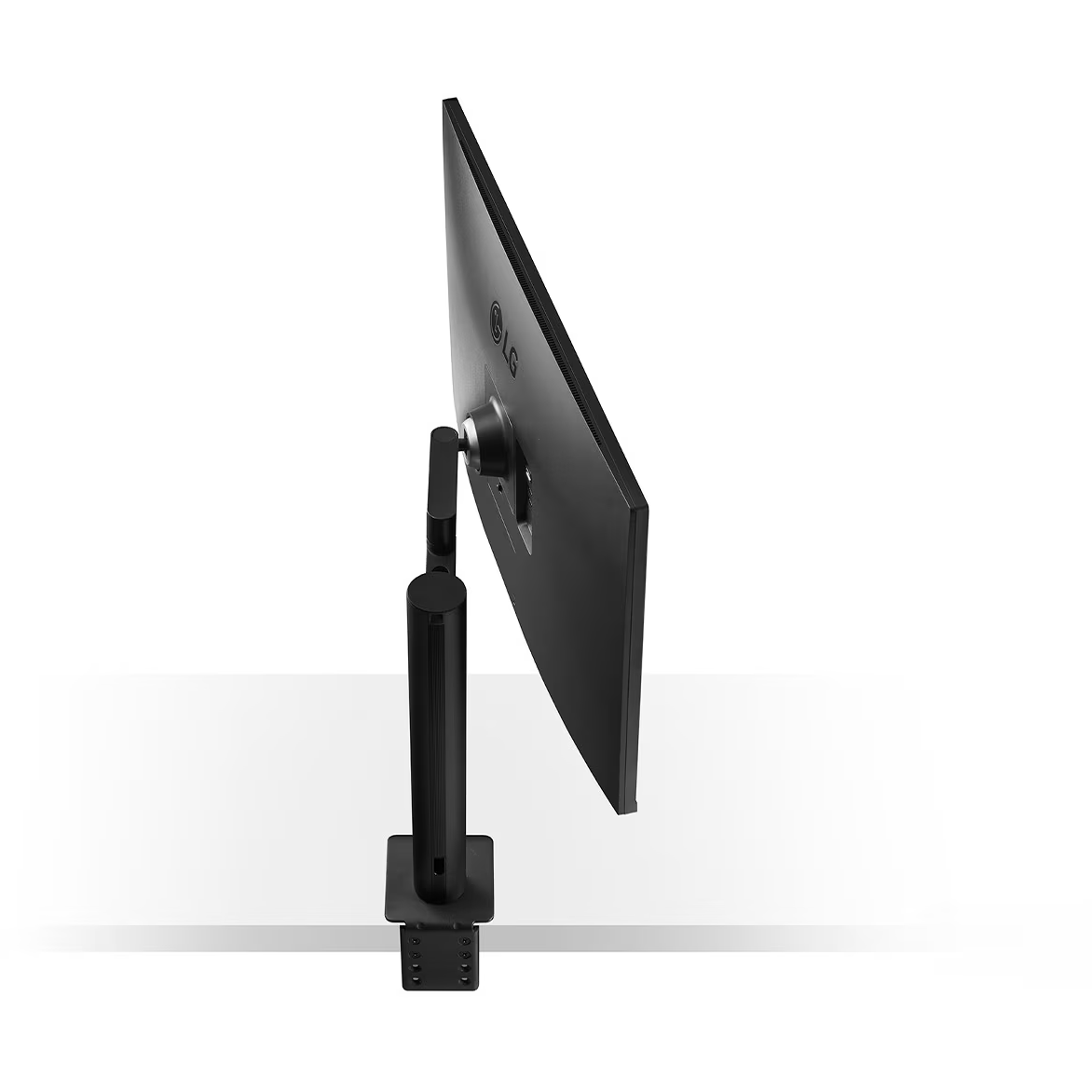 12 lg ultrafine ergo 32un880k