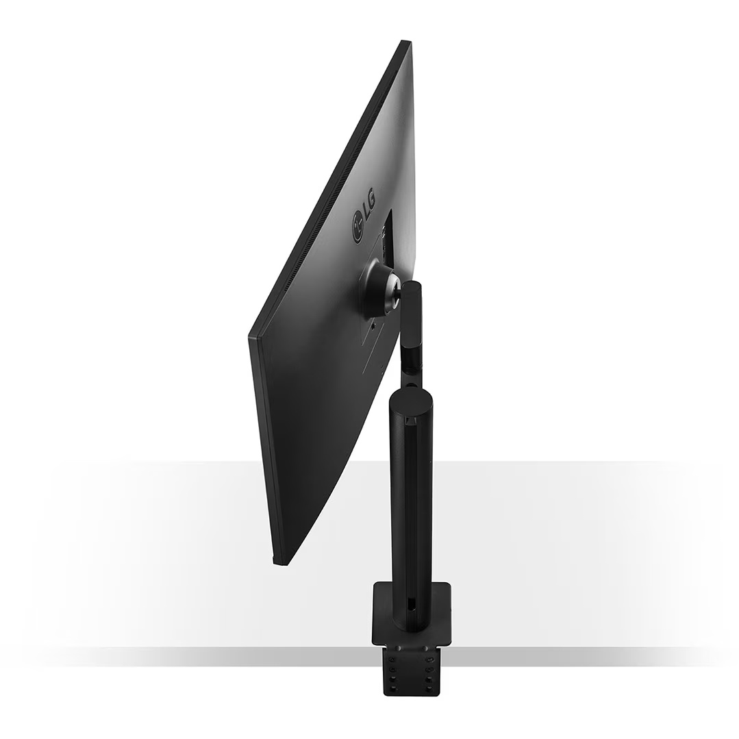 11 lg ultrafine ergo 32un880k