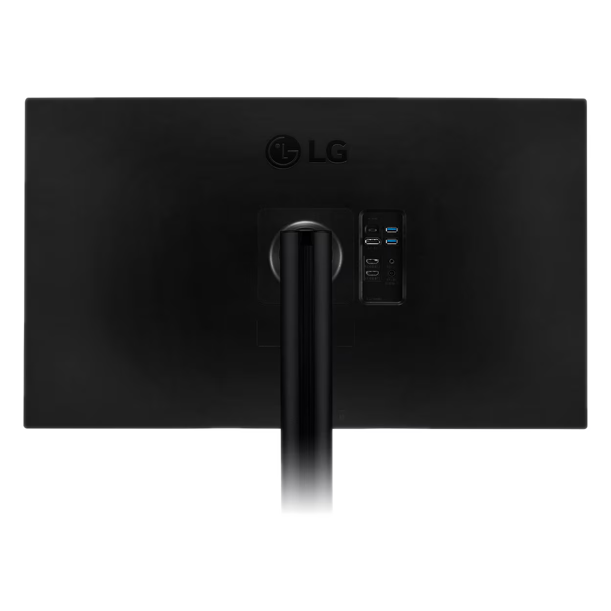 13 lg ultrafine ergo 32un880k