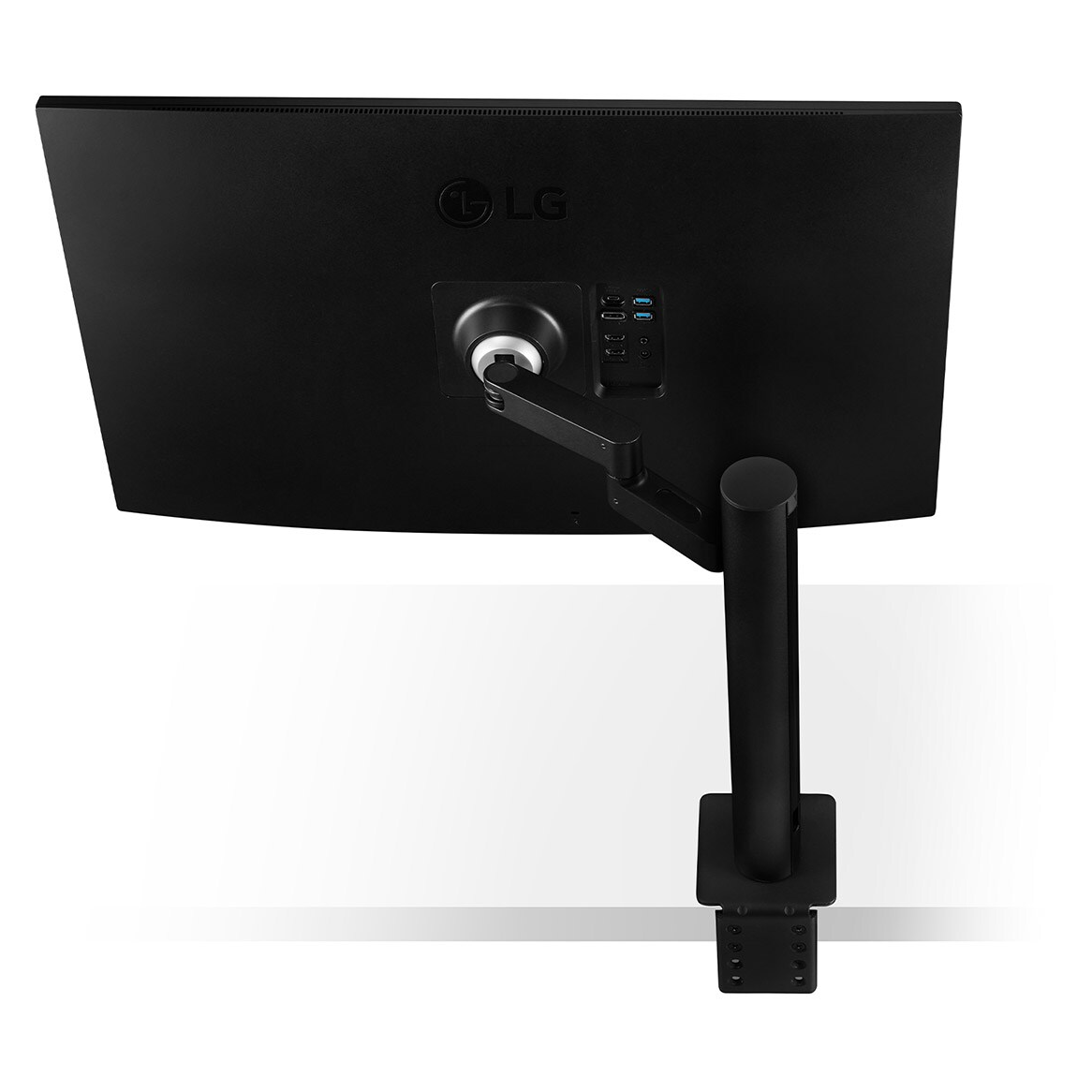 14 lg ultrafine ergo 32un880k