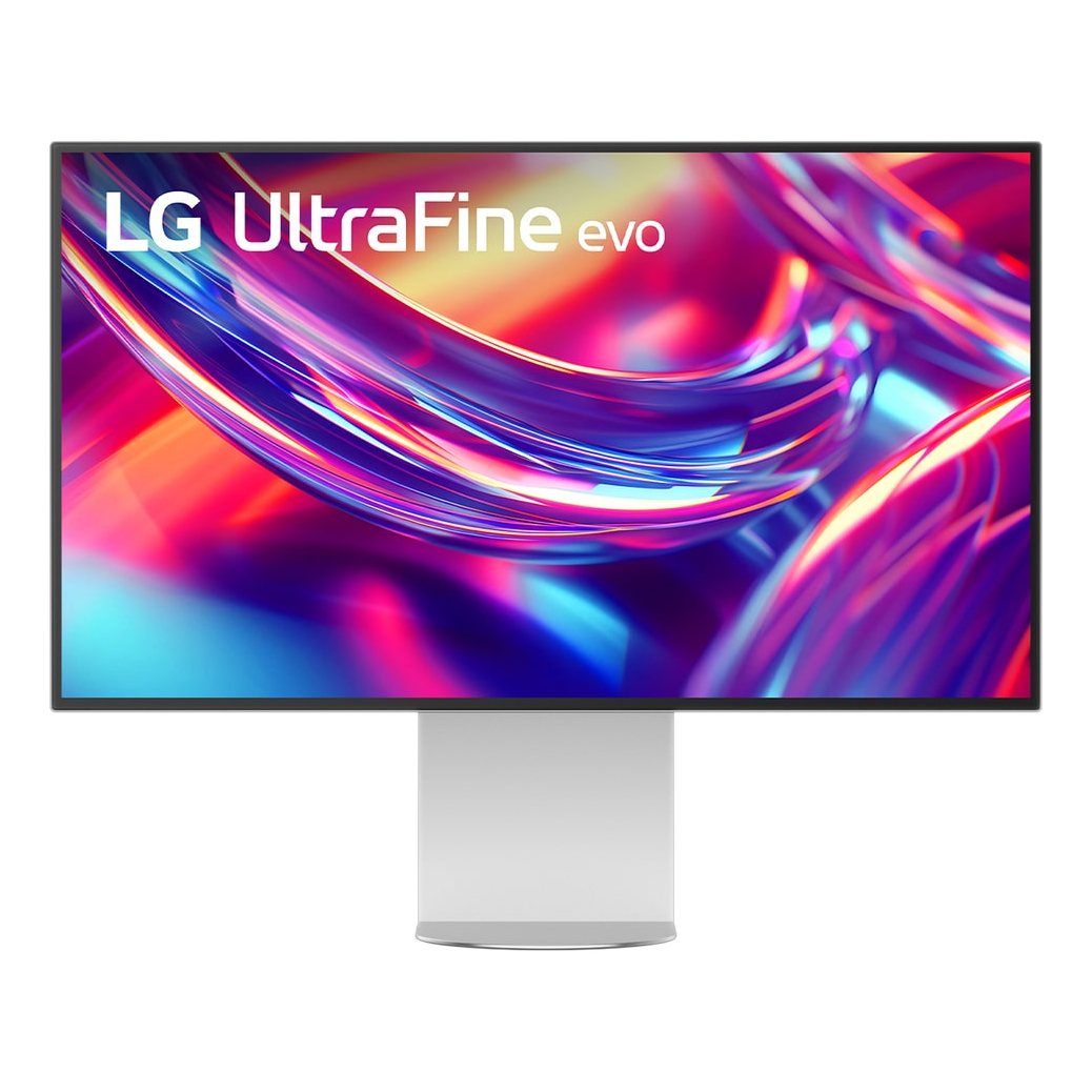LG UltraFine evo 32U990A