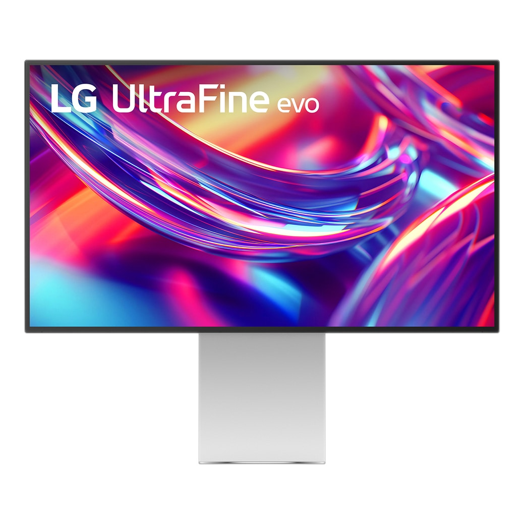 2 lg ultrafine evo 32u990a