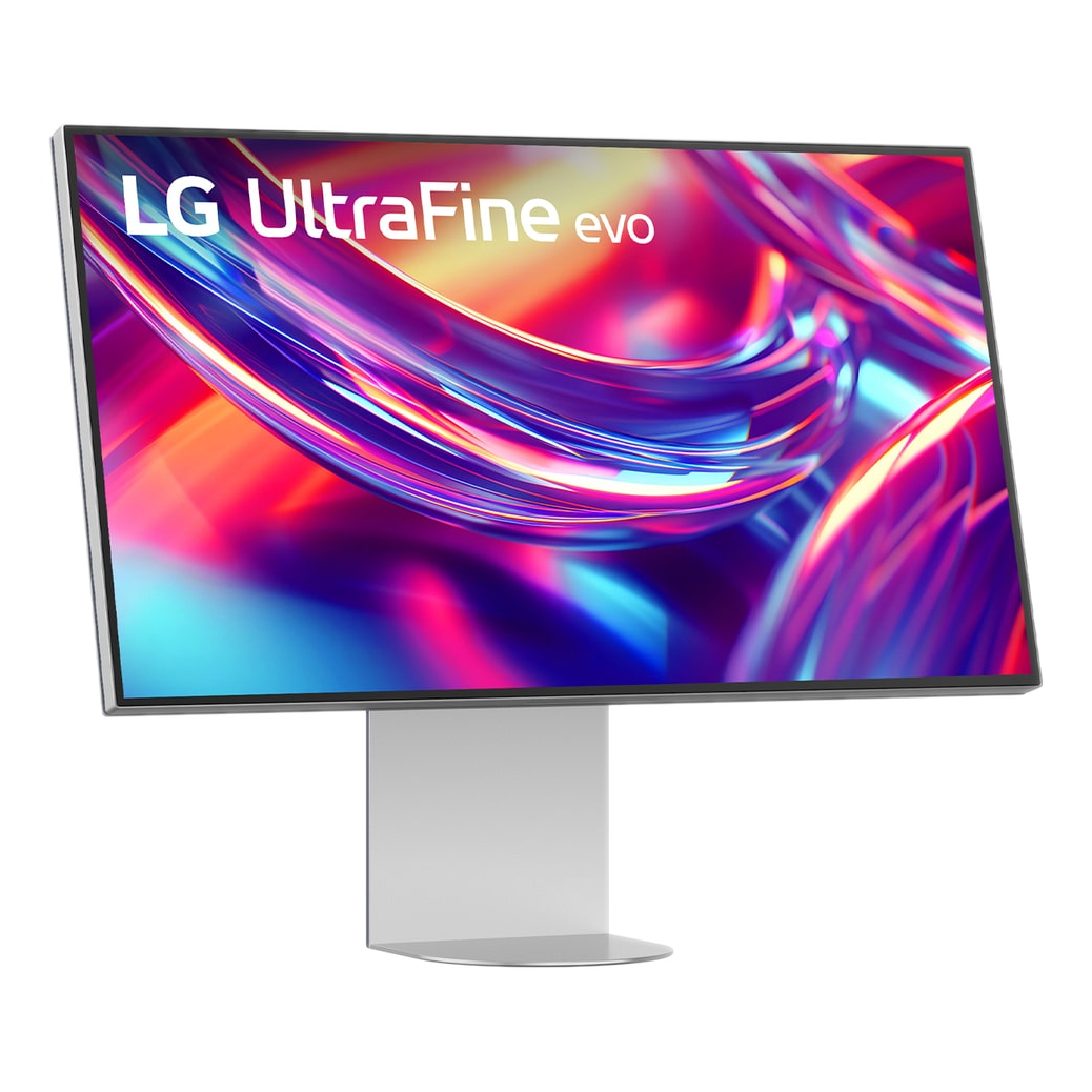 3 lg ultrafine evo 32u990a