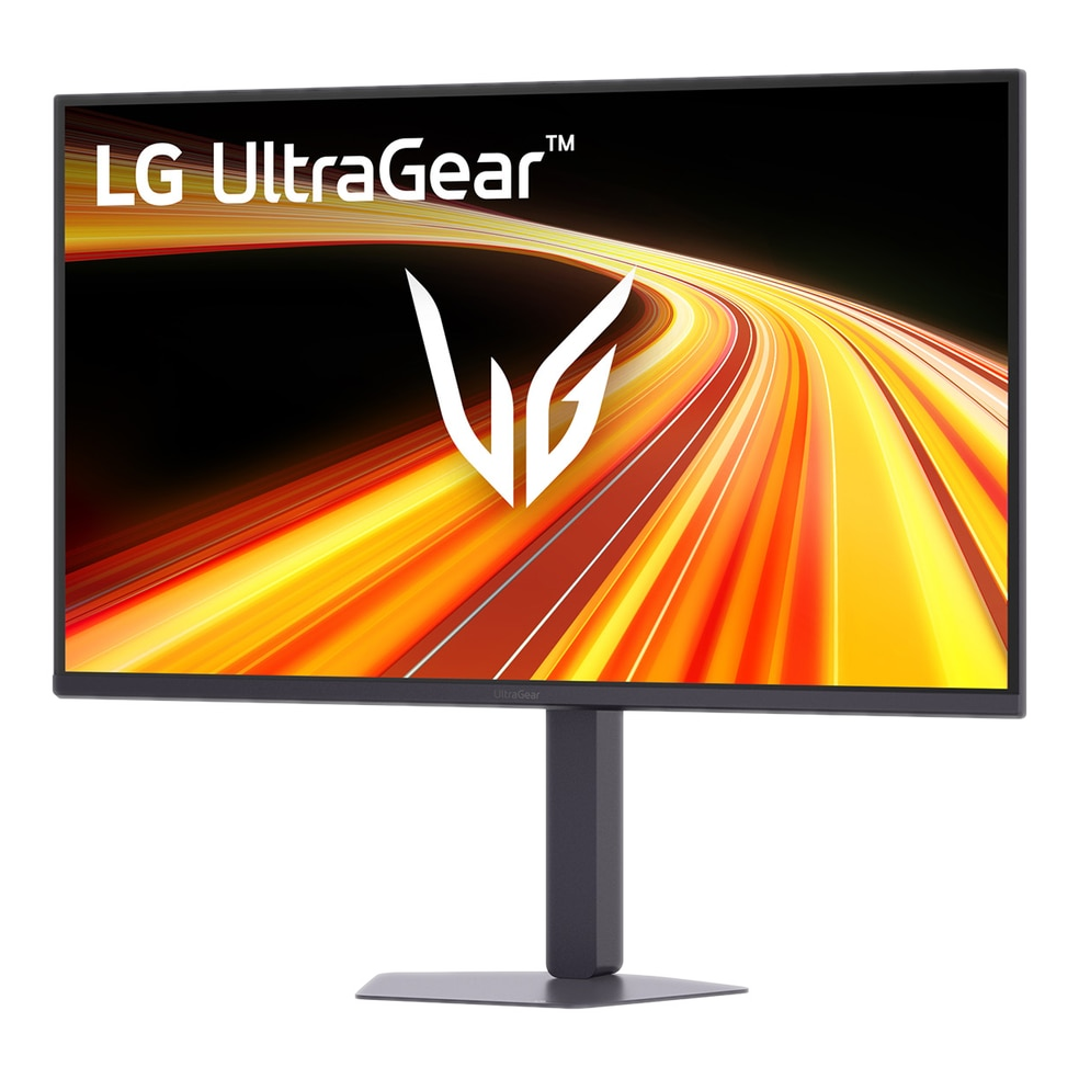 2 lg ultragear 32g620b