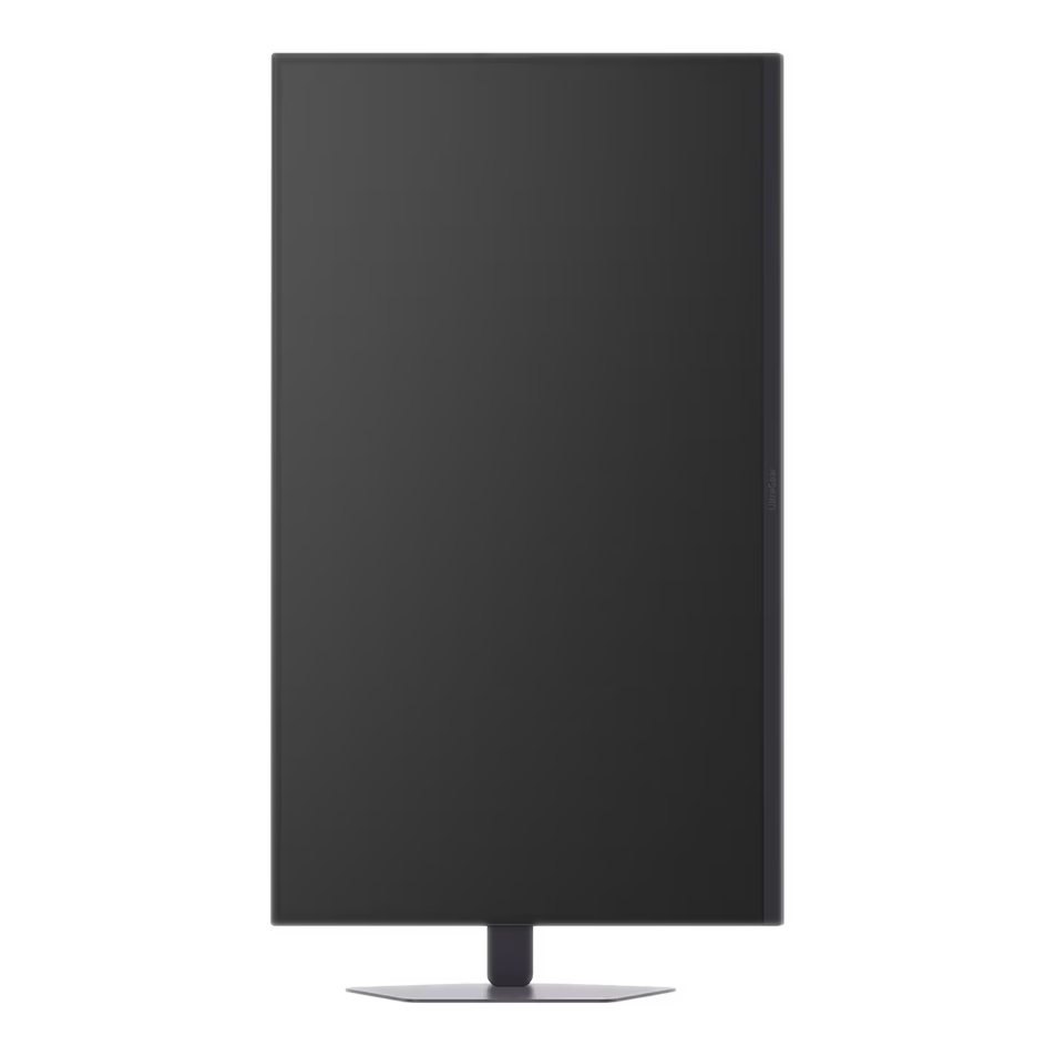 4 lg ultragear 32g620b