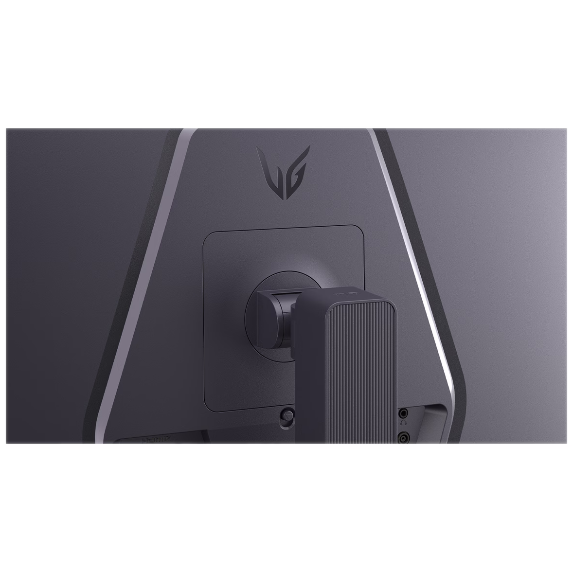 4 lg ultragear g5 27g550b