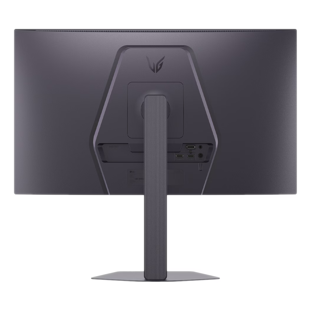 3 lg ultragear g5 27g550b