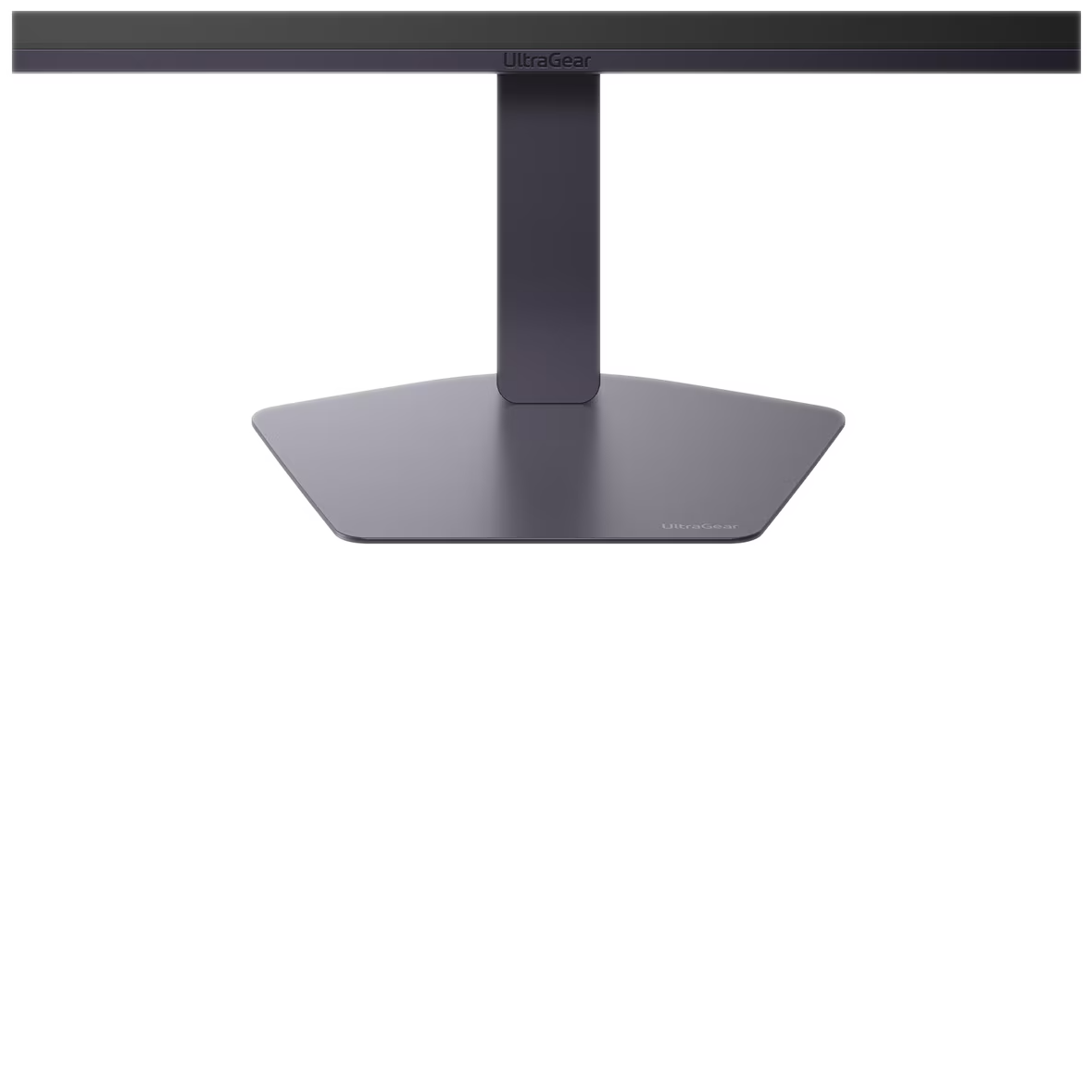 6 lg ultragear g5 27g550b