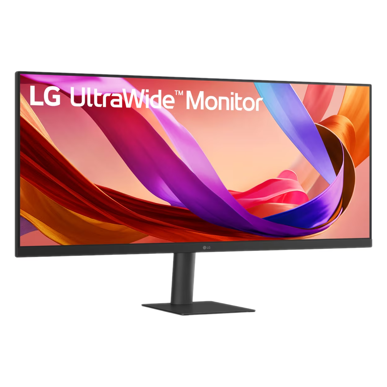 2 lg ultrawide 29u511a