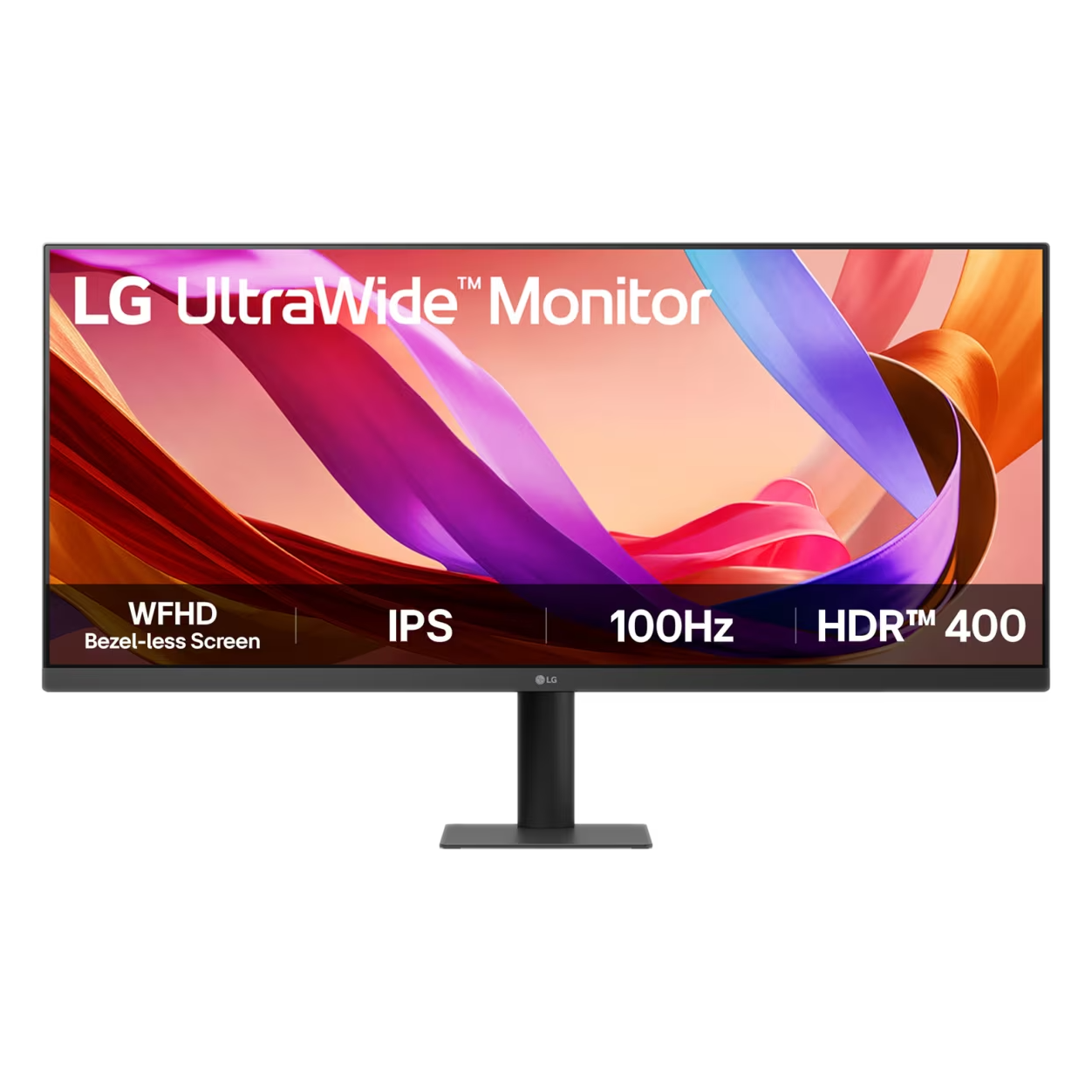 LG UltraWide 29U511A