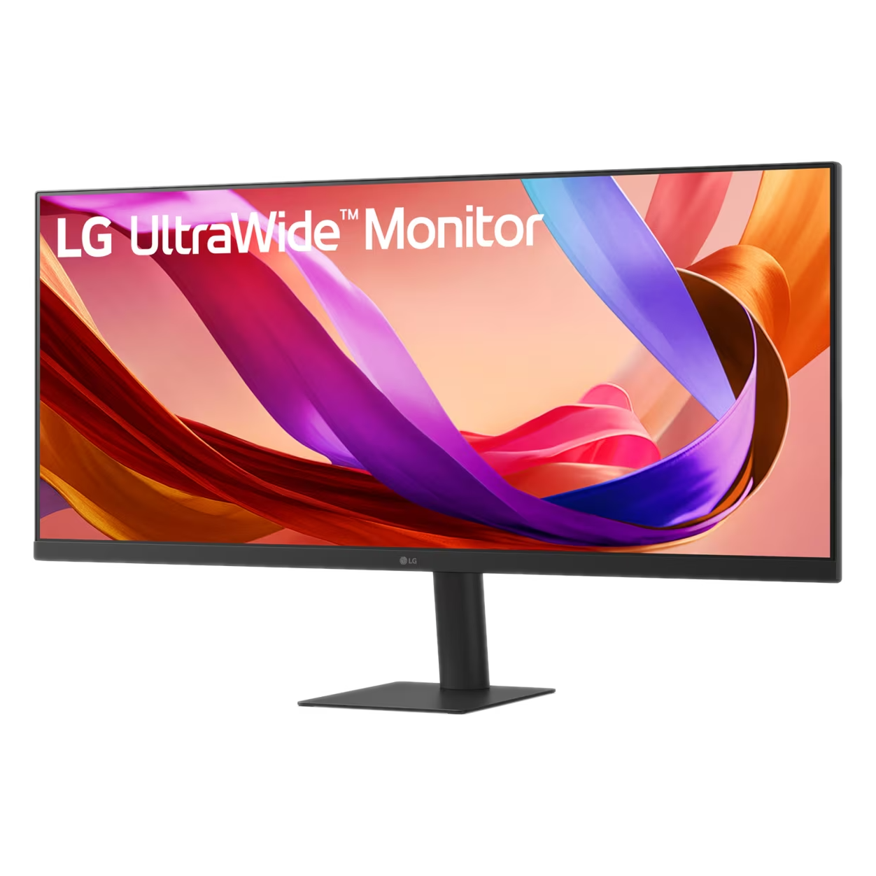 3 lg ultrawide 29u511a