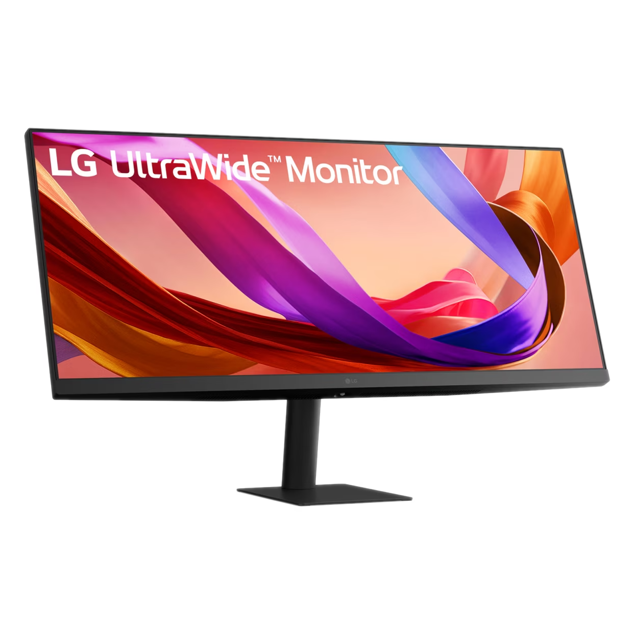 4 lg ultrawide 29u511a