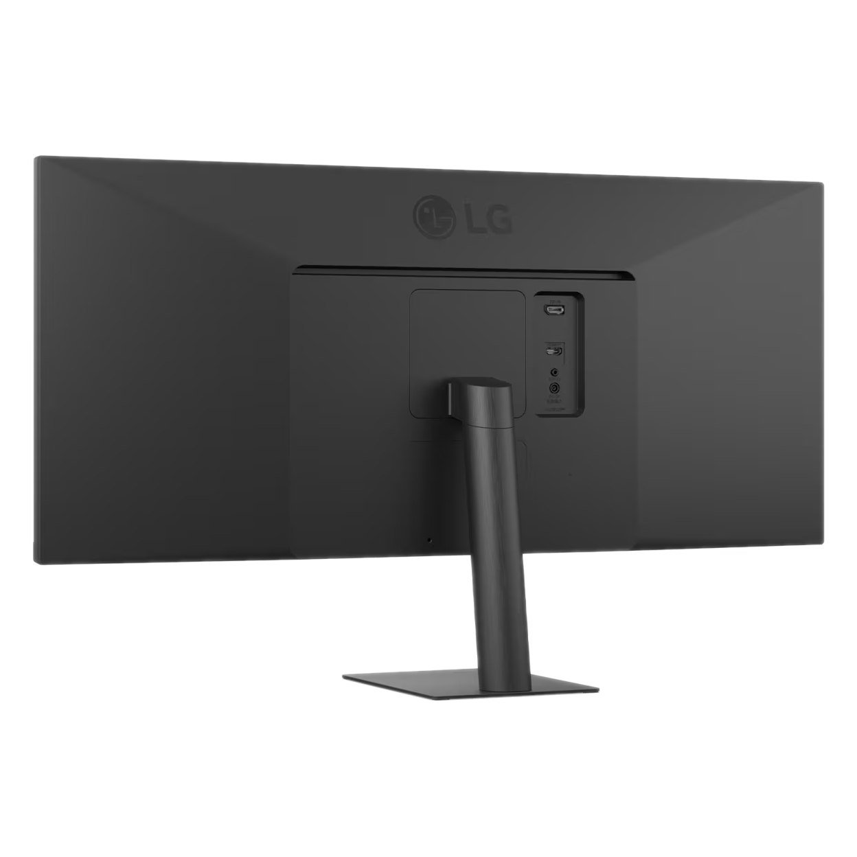 6 lg ultrawide 29u511a