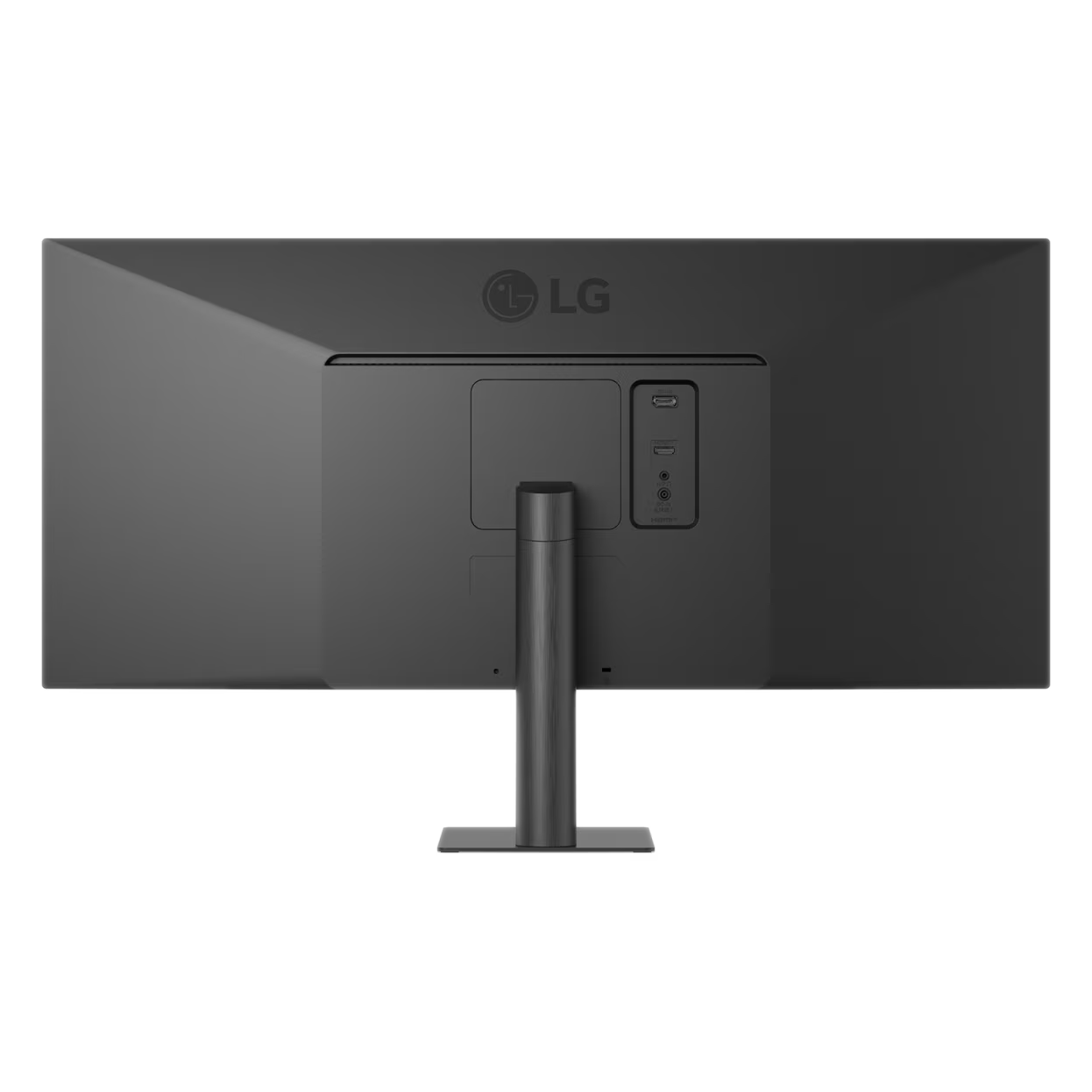 5 lg ultrawide 29u511a
