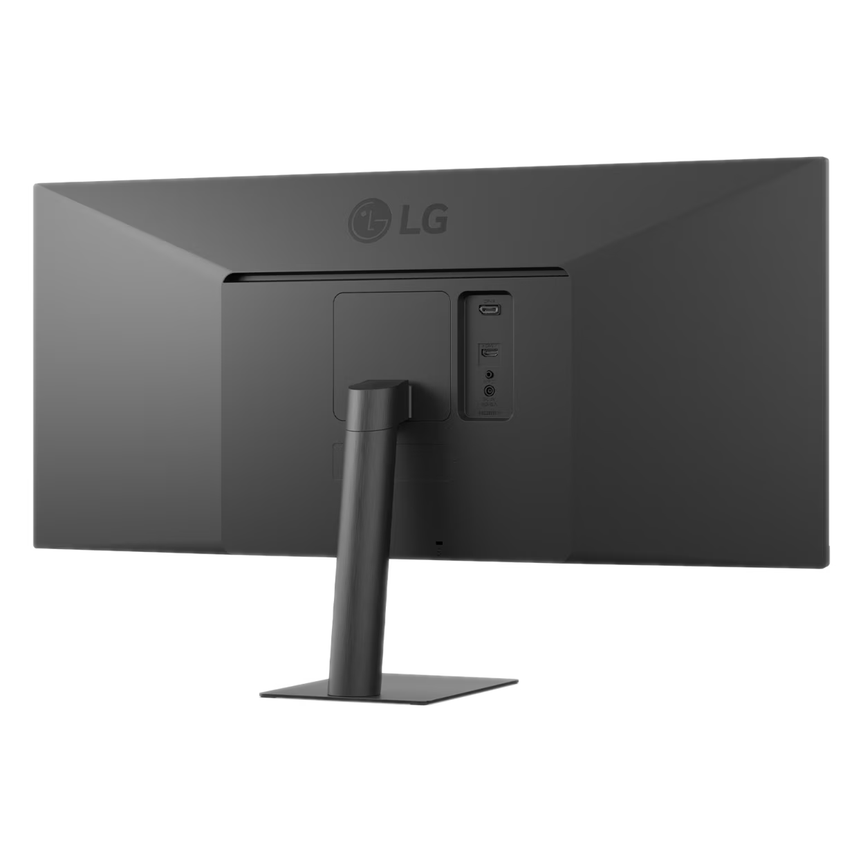 7 lg ultrawide 29u511a