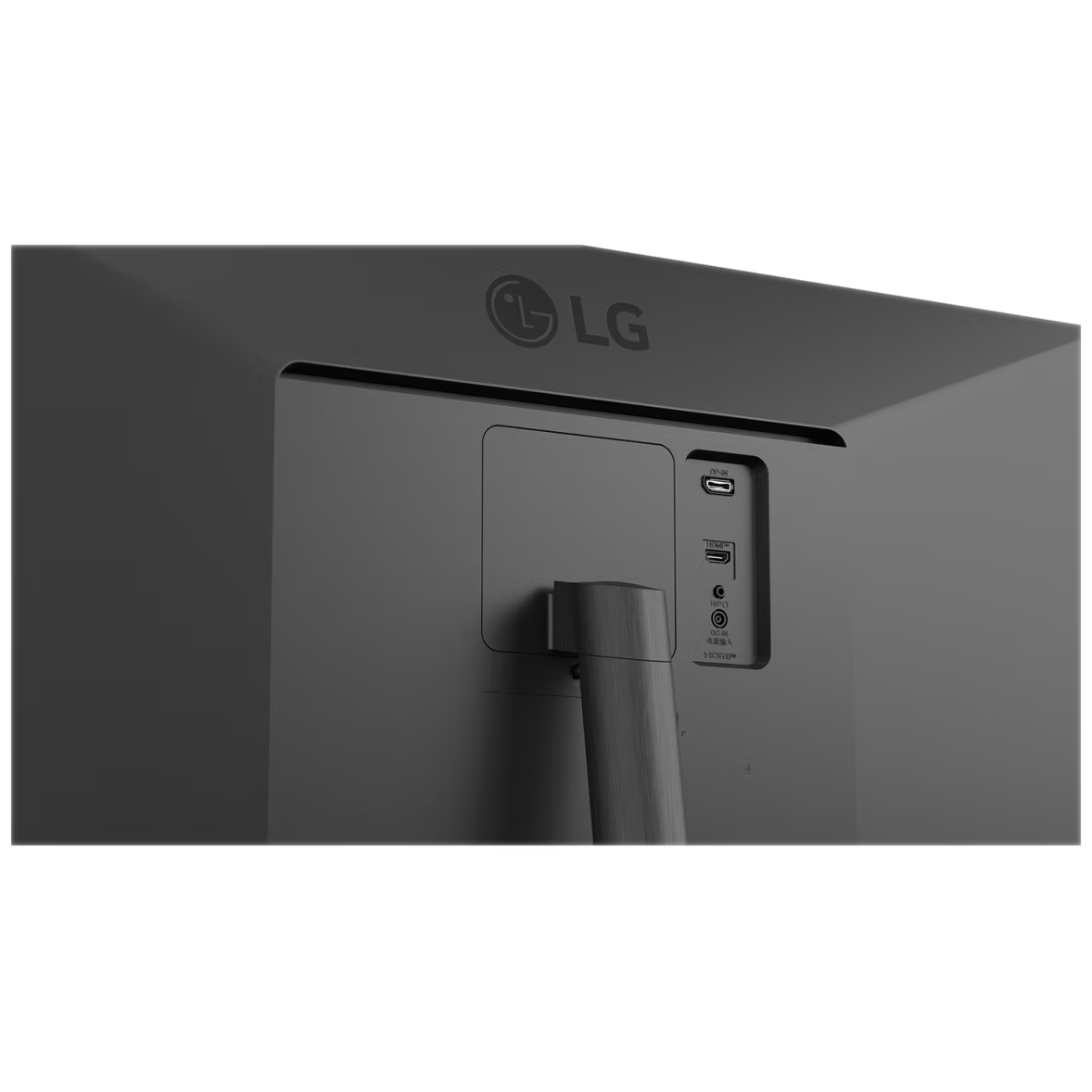 11 lg ultrawide 29u511a
