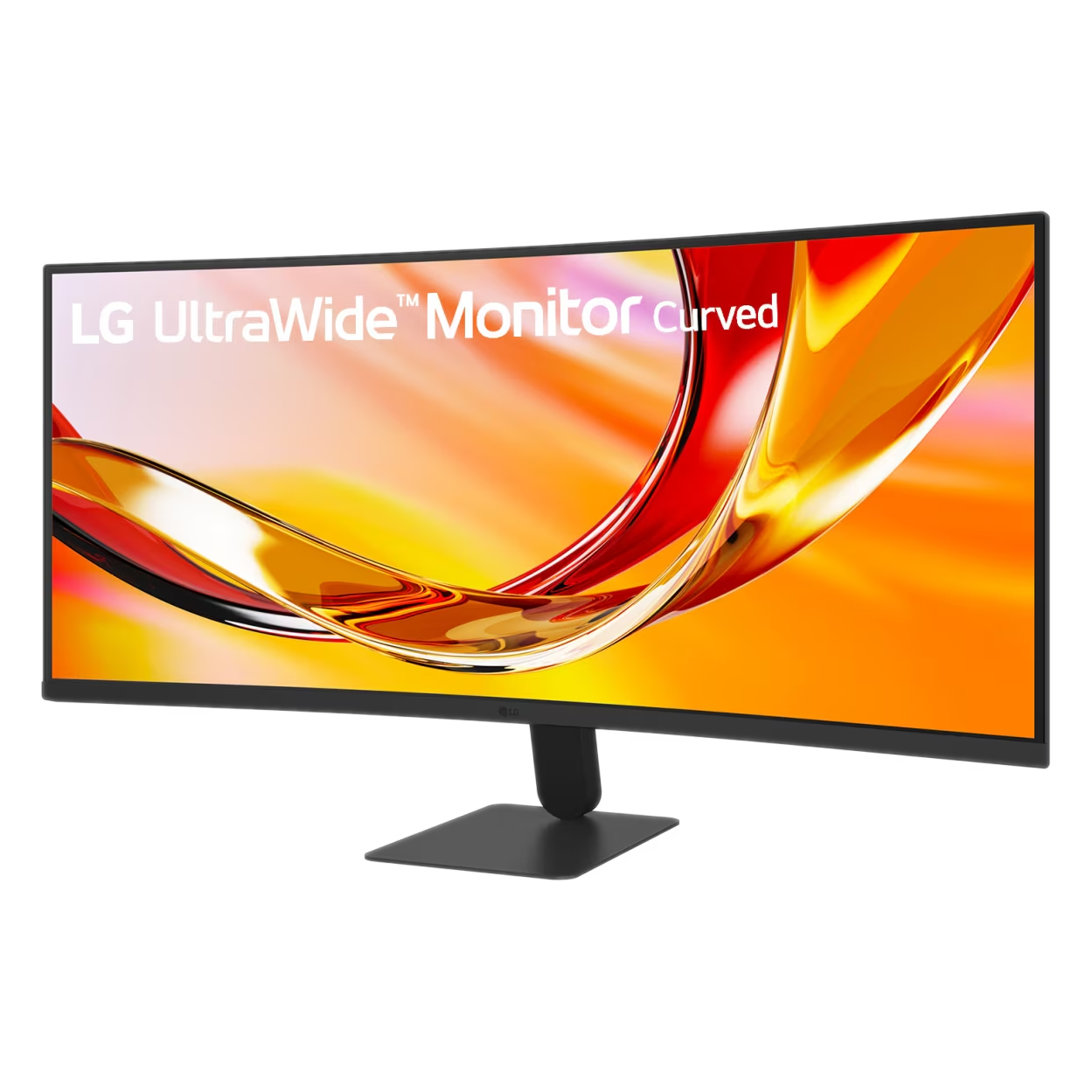 2 lg ultrawide 34u601b