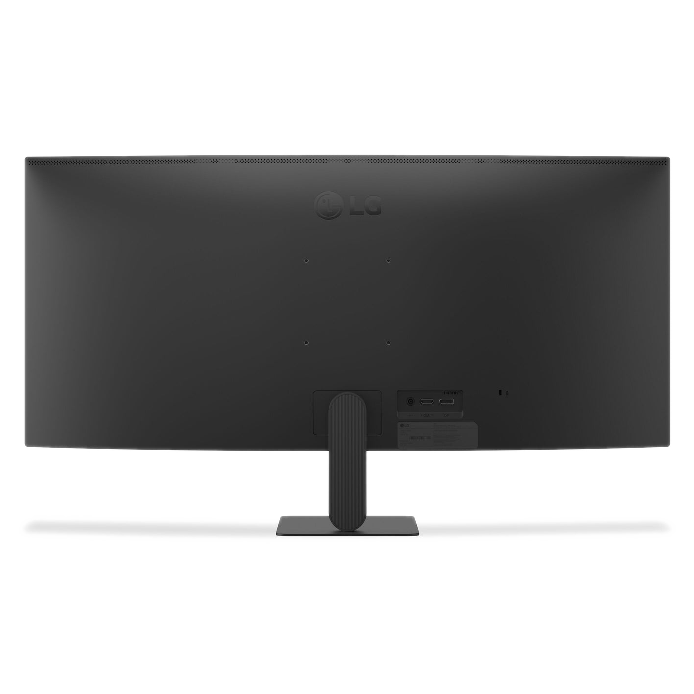 5 lg ultrawide 34u601b