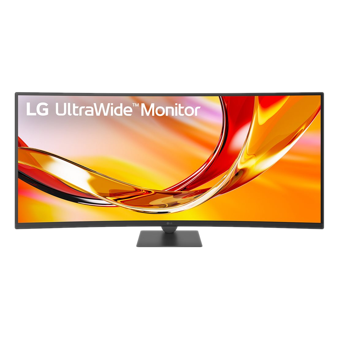 2 lg ultrawide 34u620b